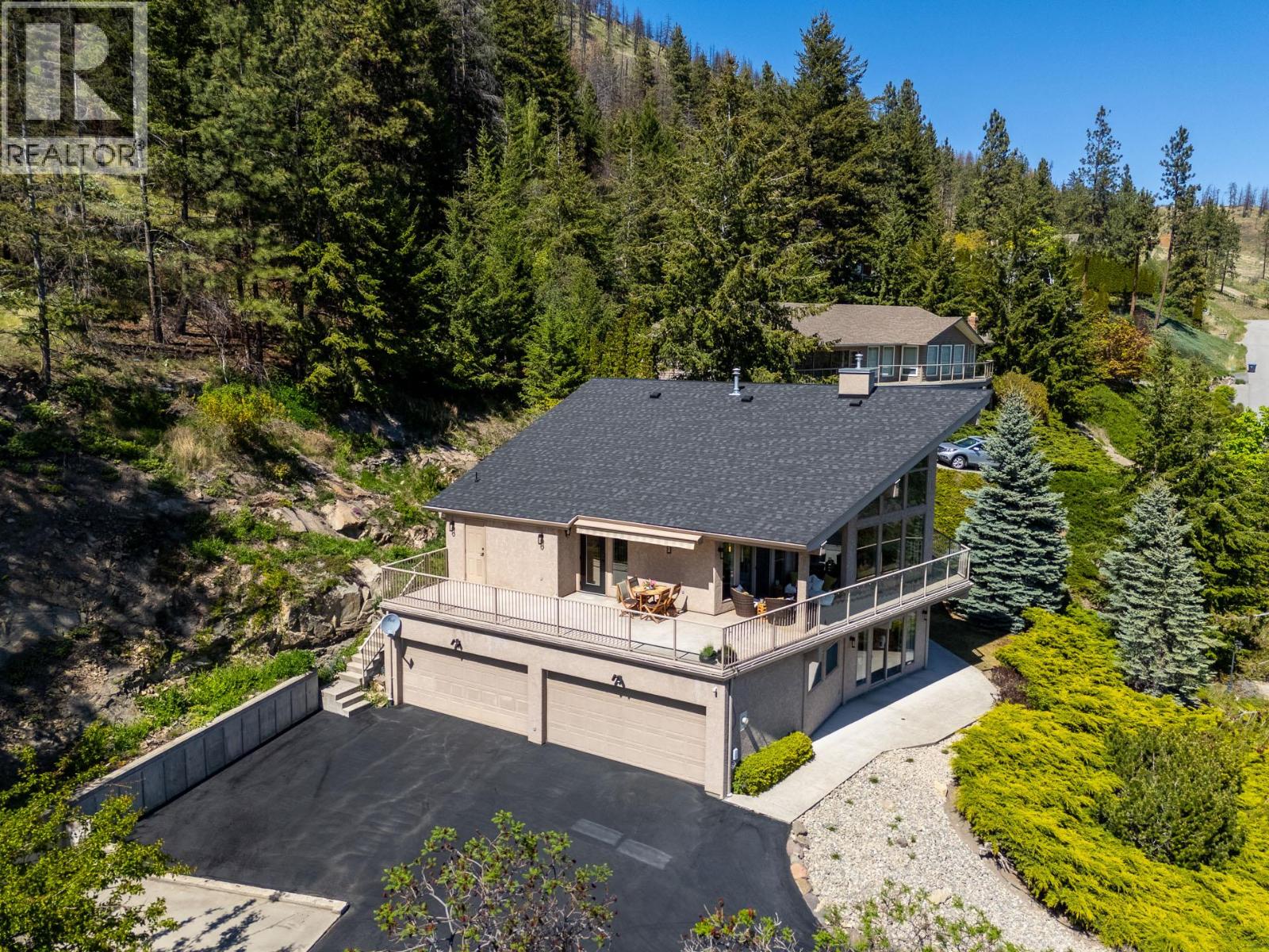 1232 Pettman Road
