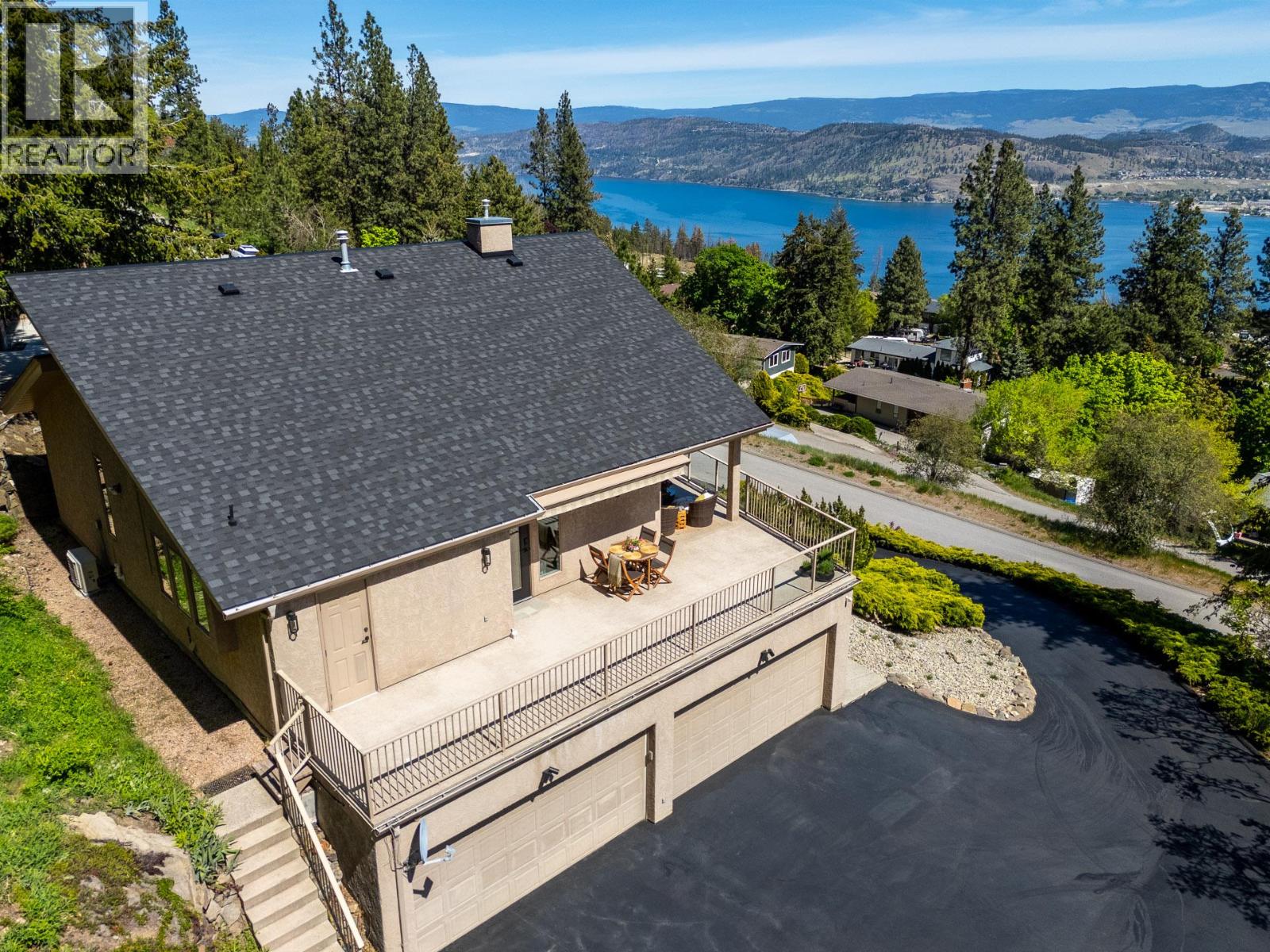 1232 Pettman Road