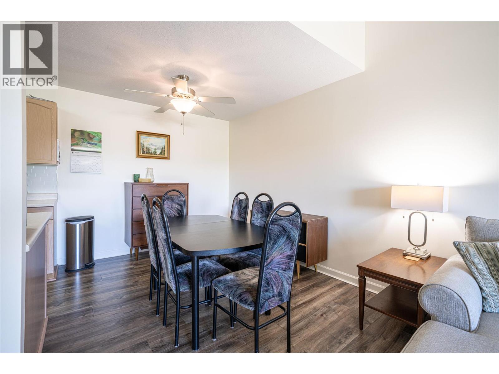 3160 Casorso Road Unit# 407