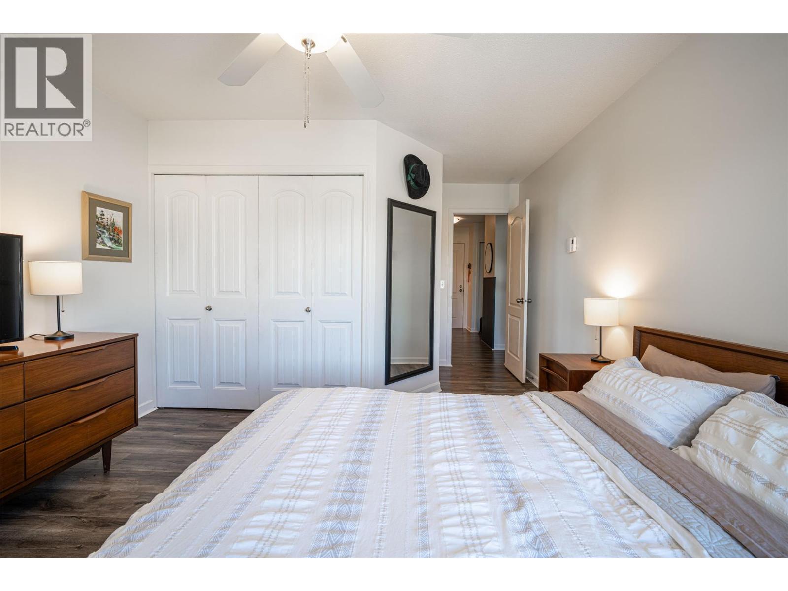 3160 Casorso Road Unit# 407
