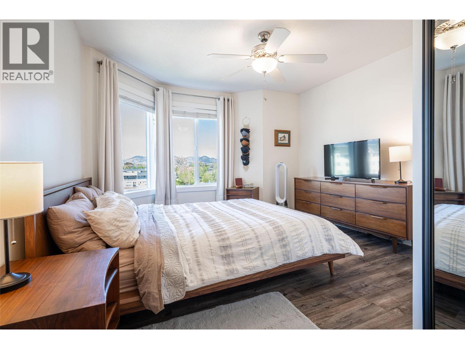 3160 Casorso Road Unit# 407