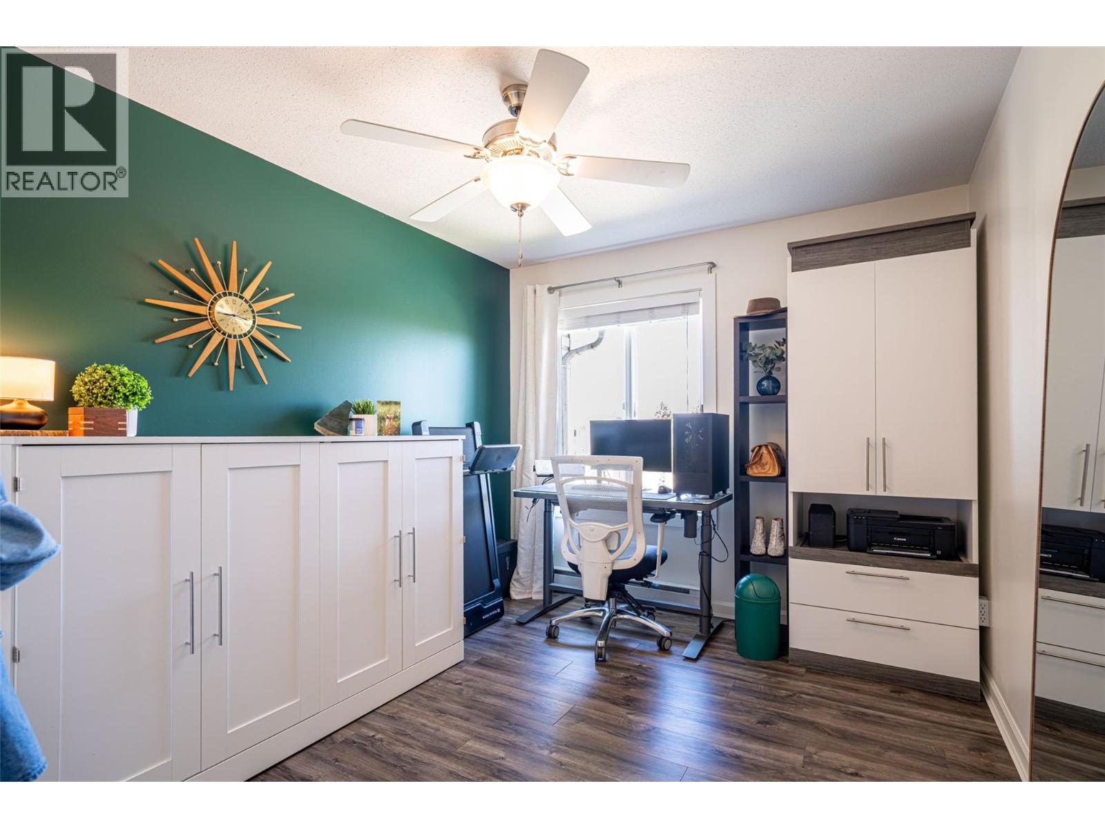 3160 Casorso Road Unit# 407