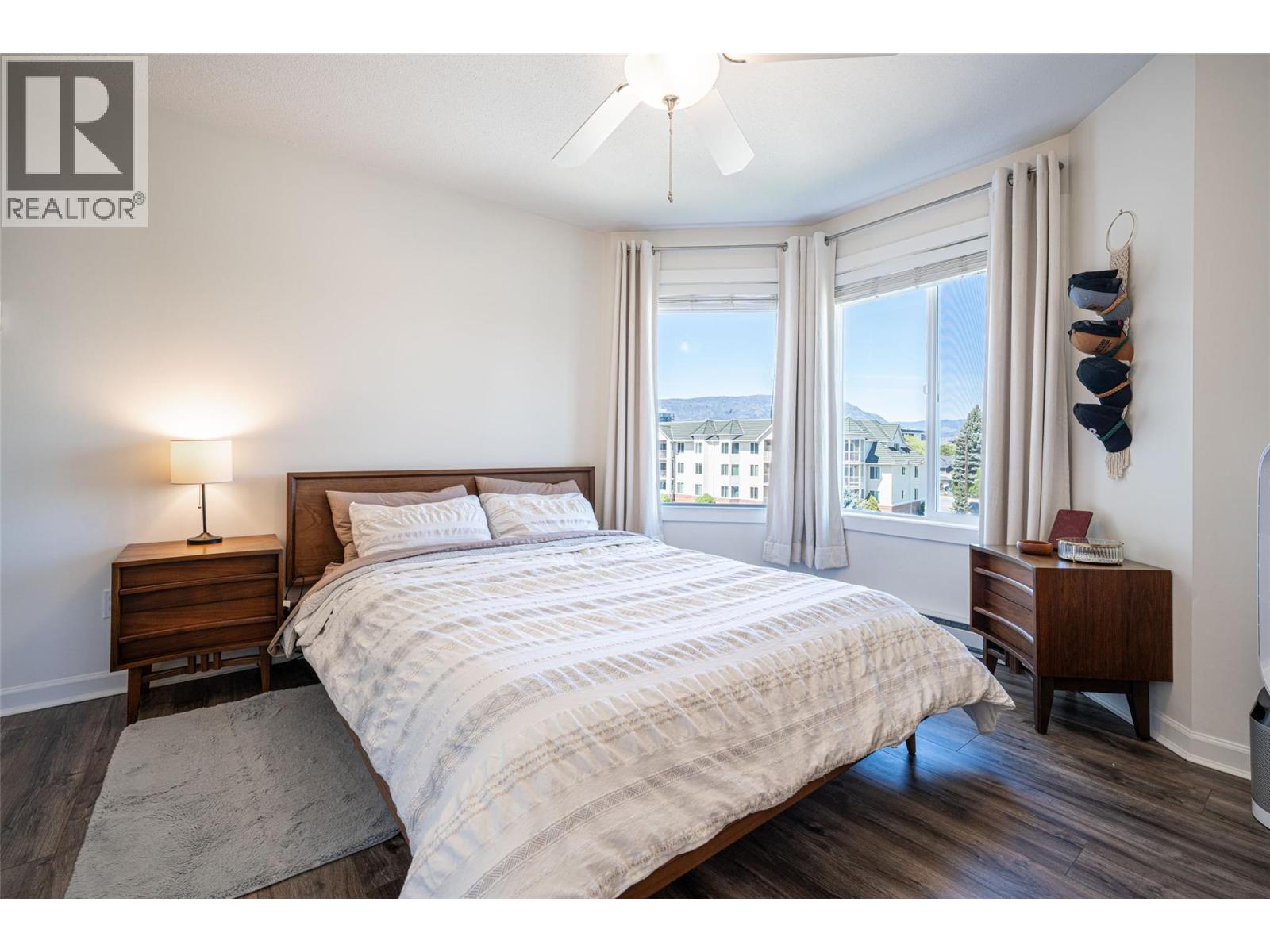 3160 Casorso Road Unit# 407