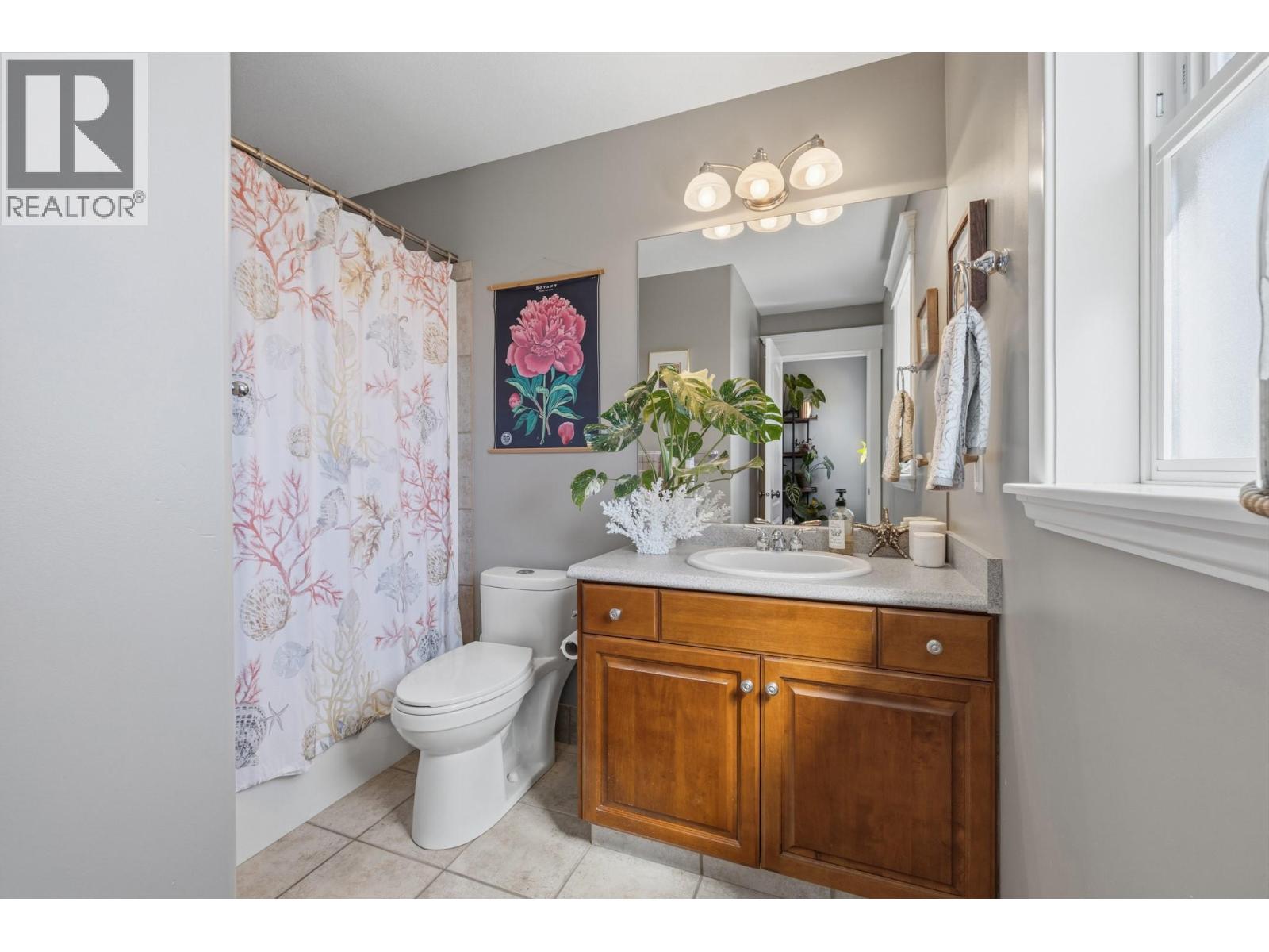 4049 Lakeshore Road Unit# 103