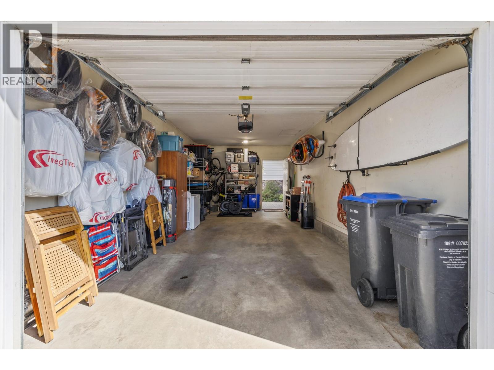 4049 Lakeshore Road Unit# 103