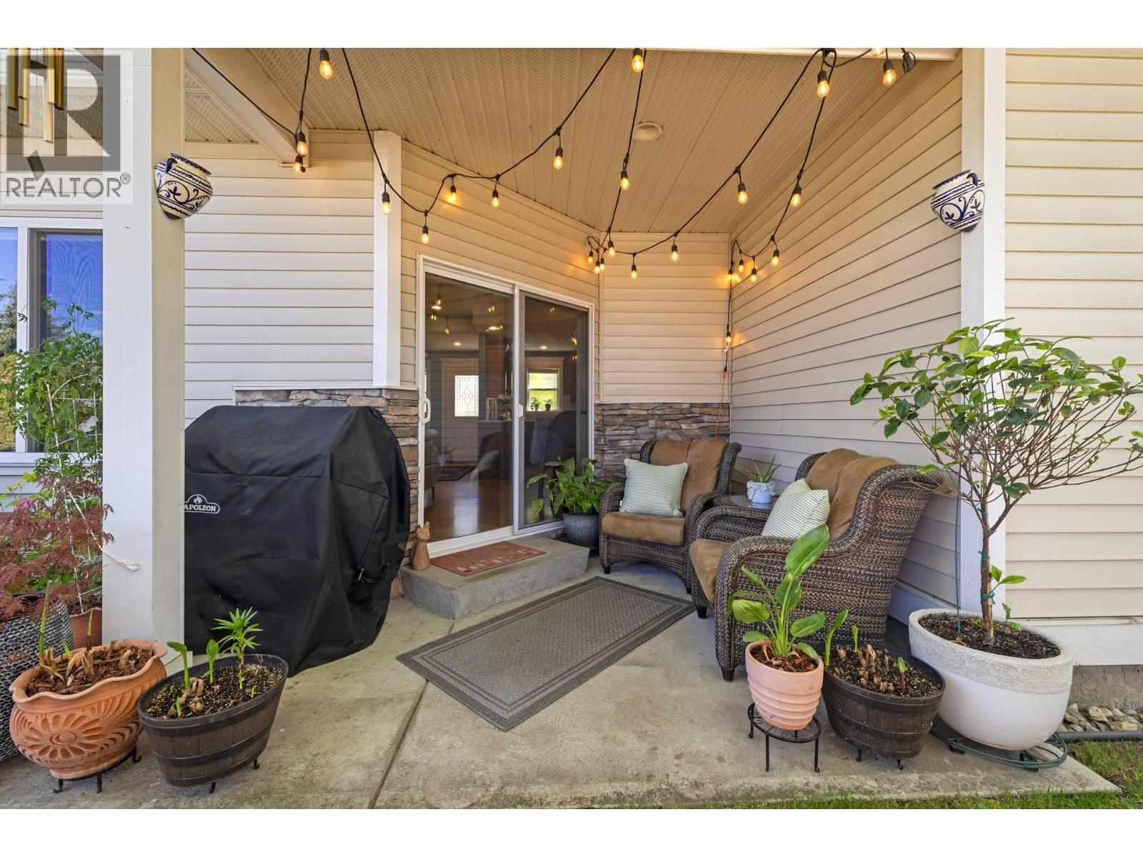 4049 Lakeshore Road Unit# 103