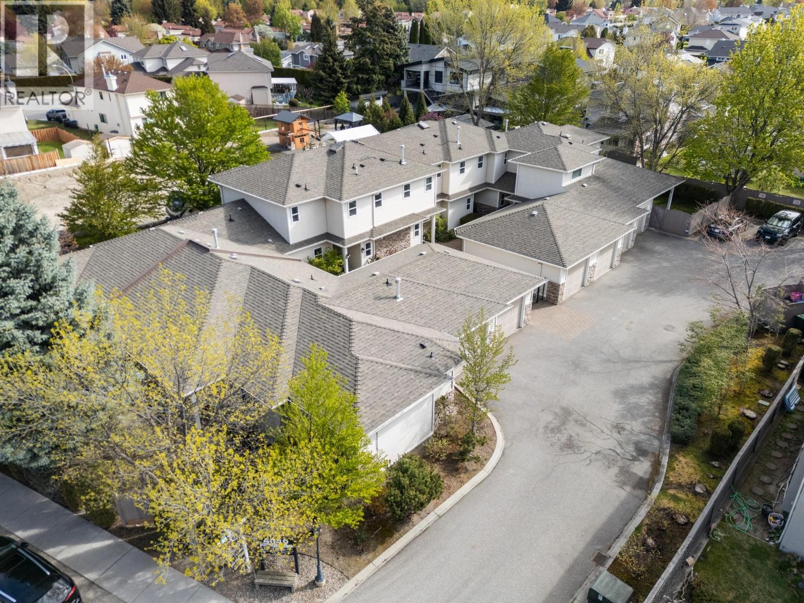 4049 Lakeshore Road Unit# 103