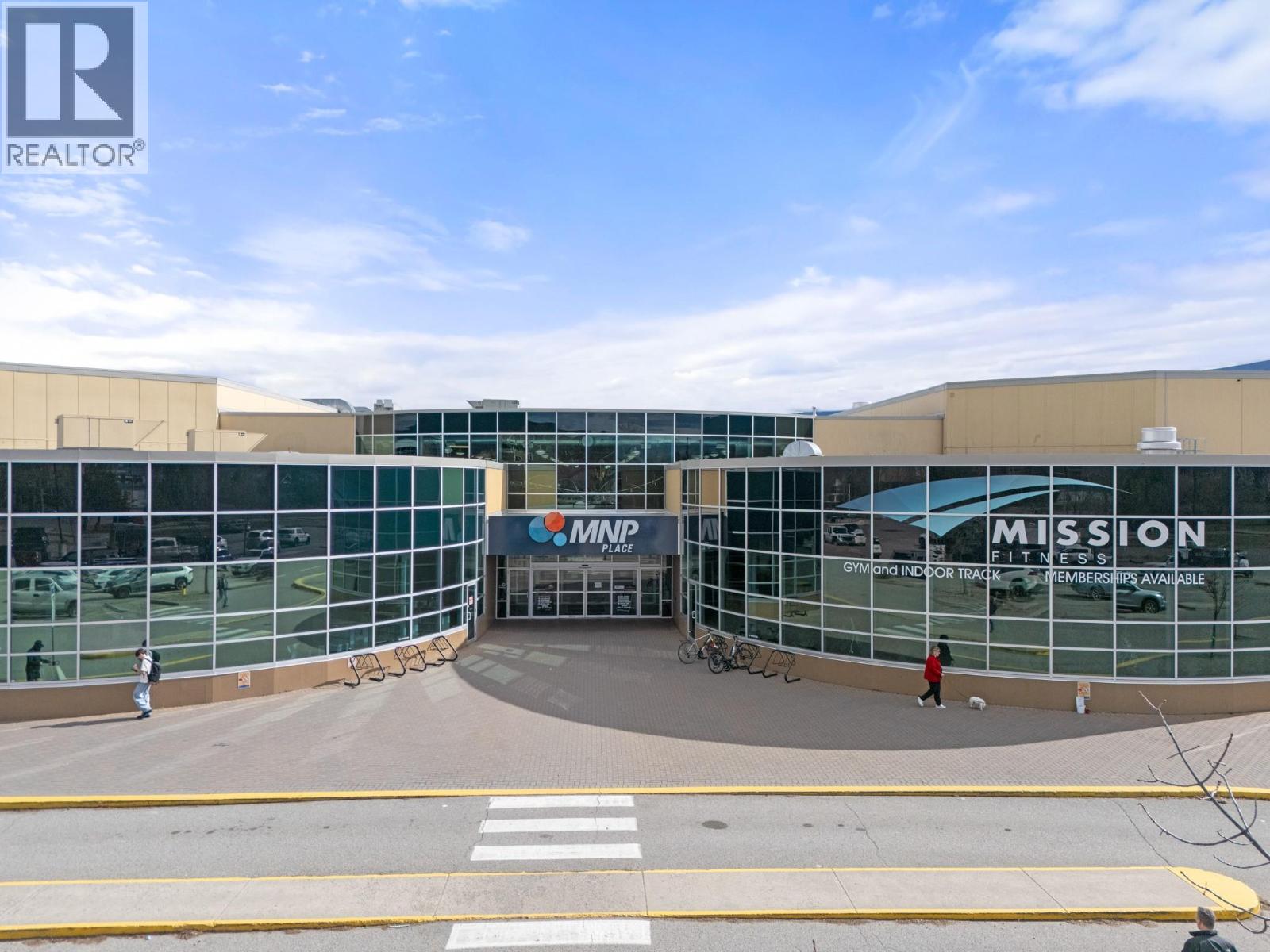 4049 Lakeshore Road Unit# 103