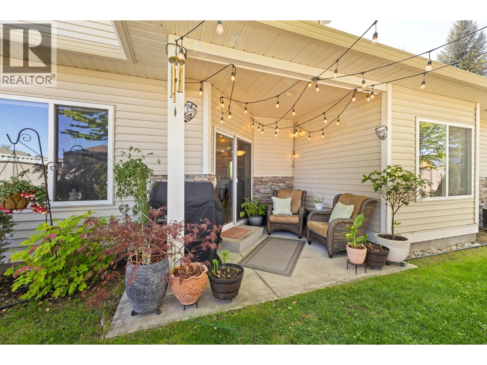 4049 Lakeshore Road Unit# 103
