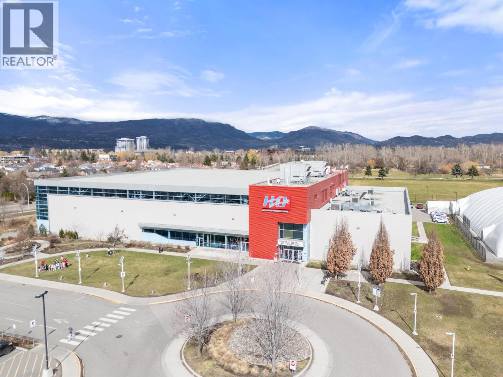 4049 Lakeshore Road Unit# 103