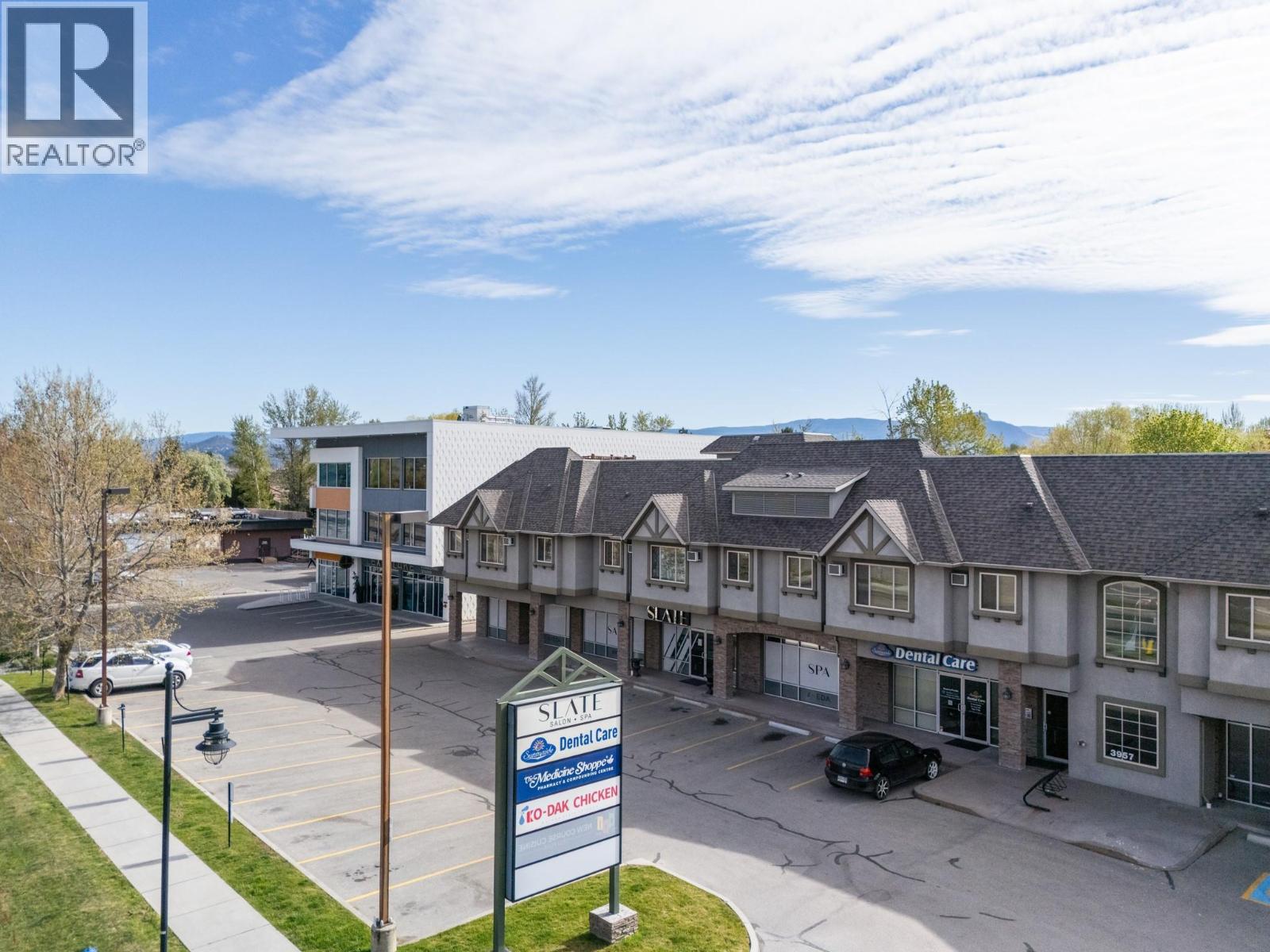 4049 Lakeshore Road Unit# 103