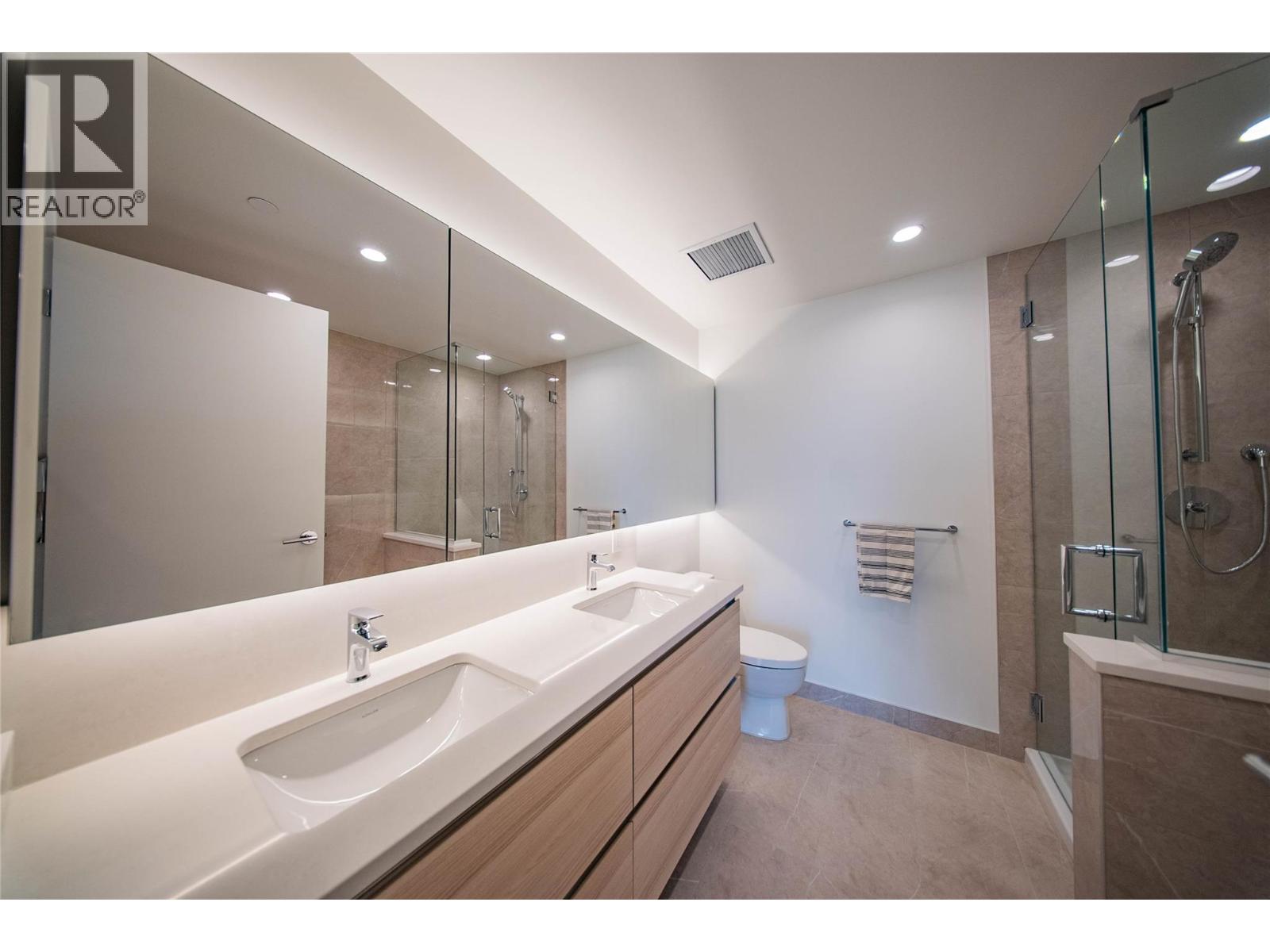 238 Leon Avenue Unit# 1408