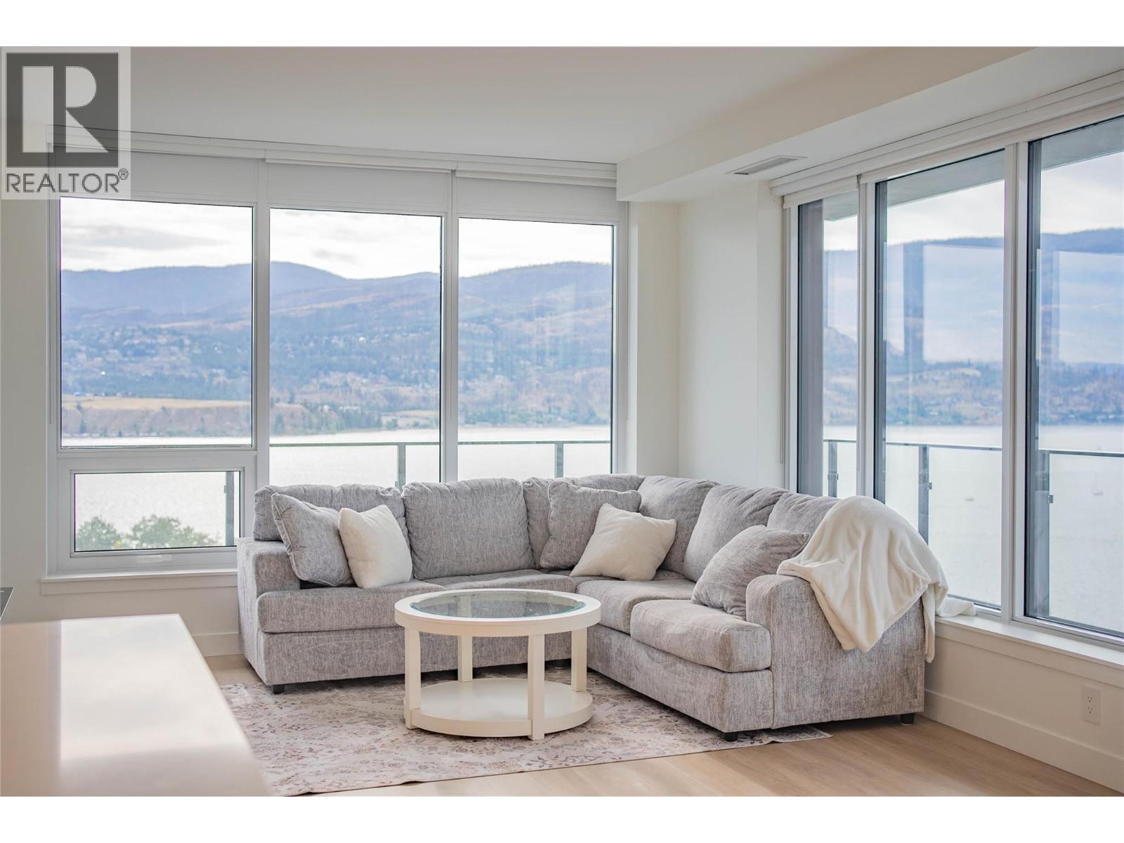 238 Leon Avenue Unit# 1408
