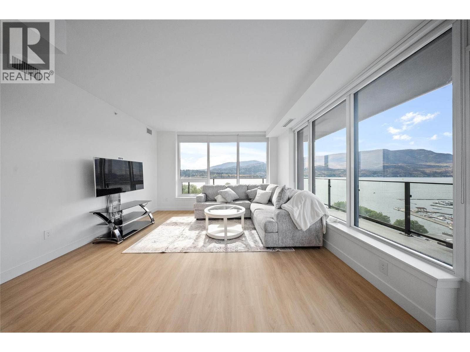 238 Leon Avenue Unit# 1408