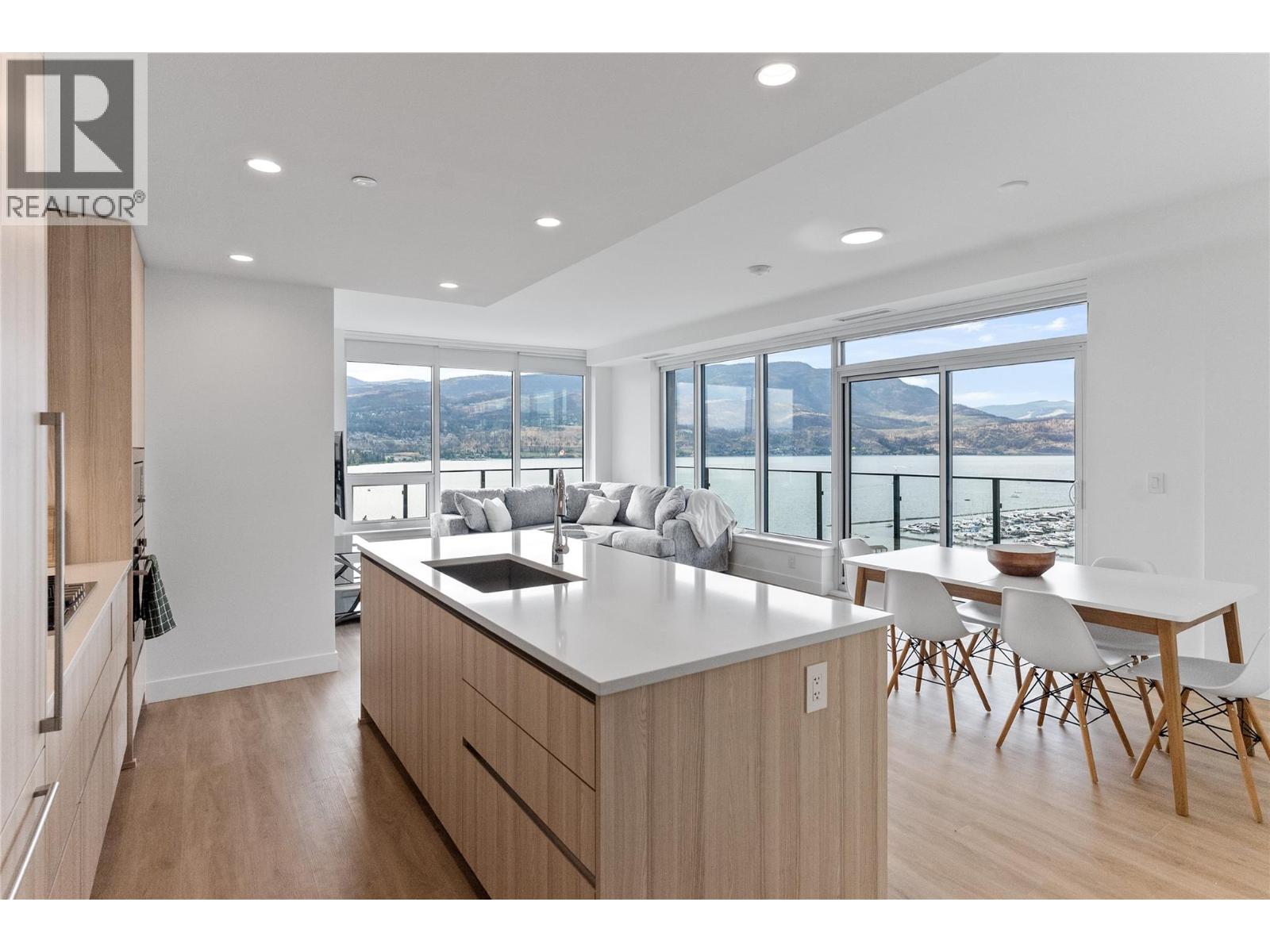 238 Leon Avenue Unit# 1408