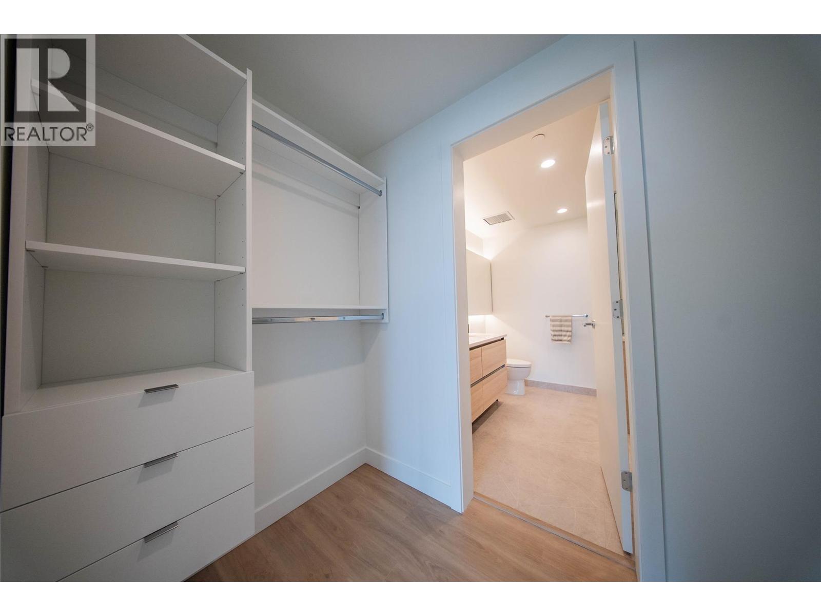 238 Leon Avenue Unit# 1408