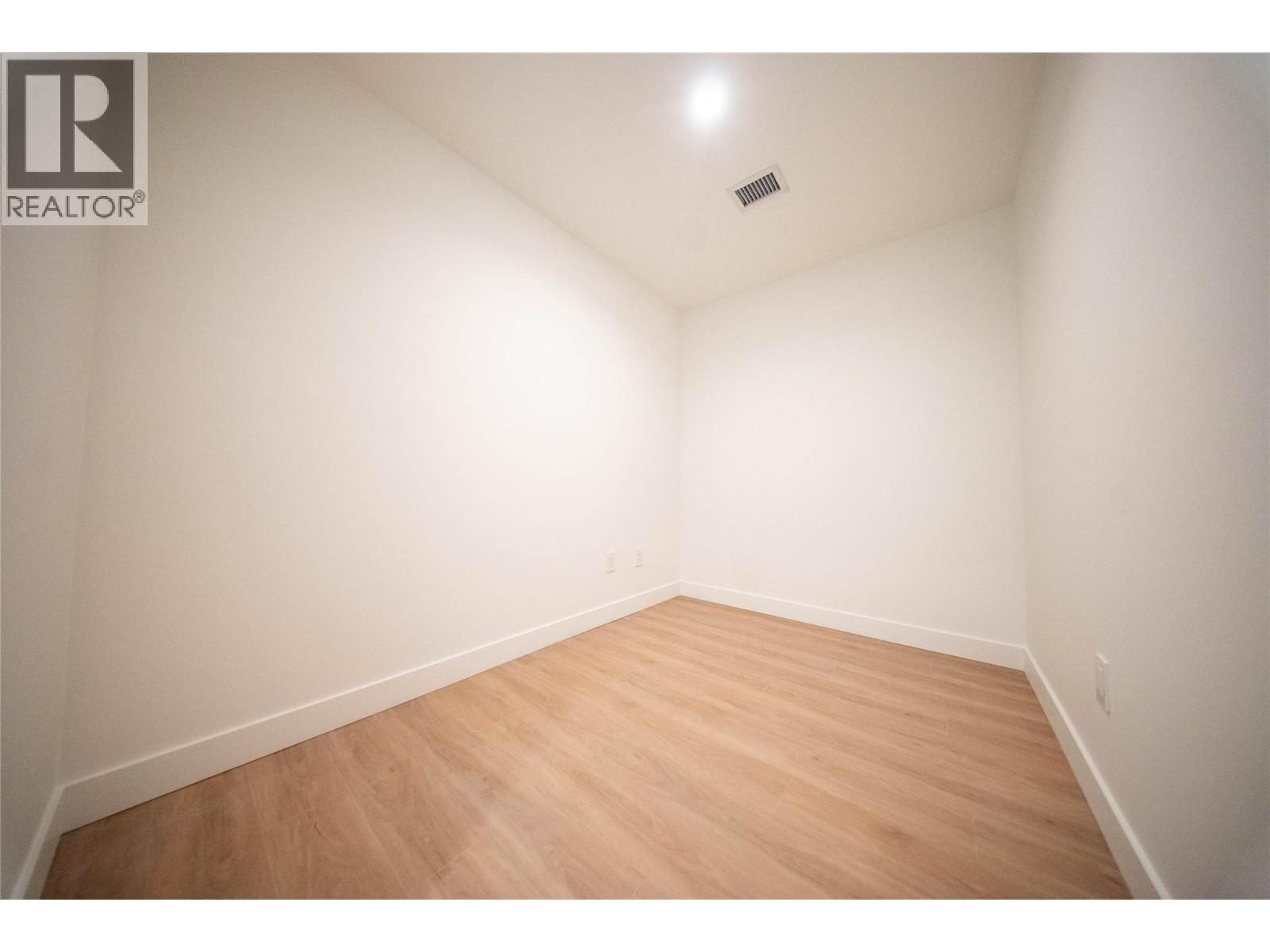 238 Leon Avenue Unit# 1408