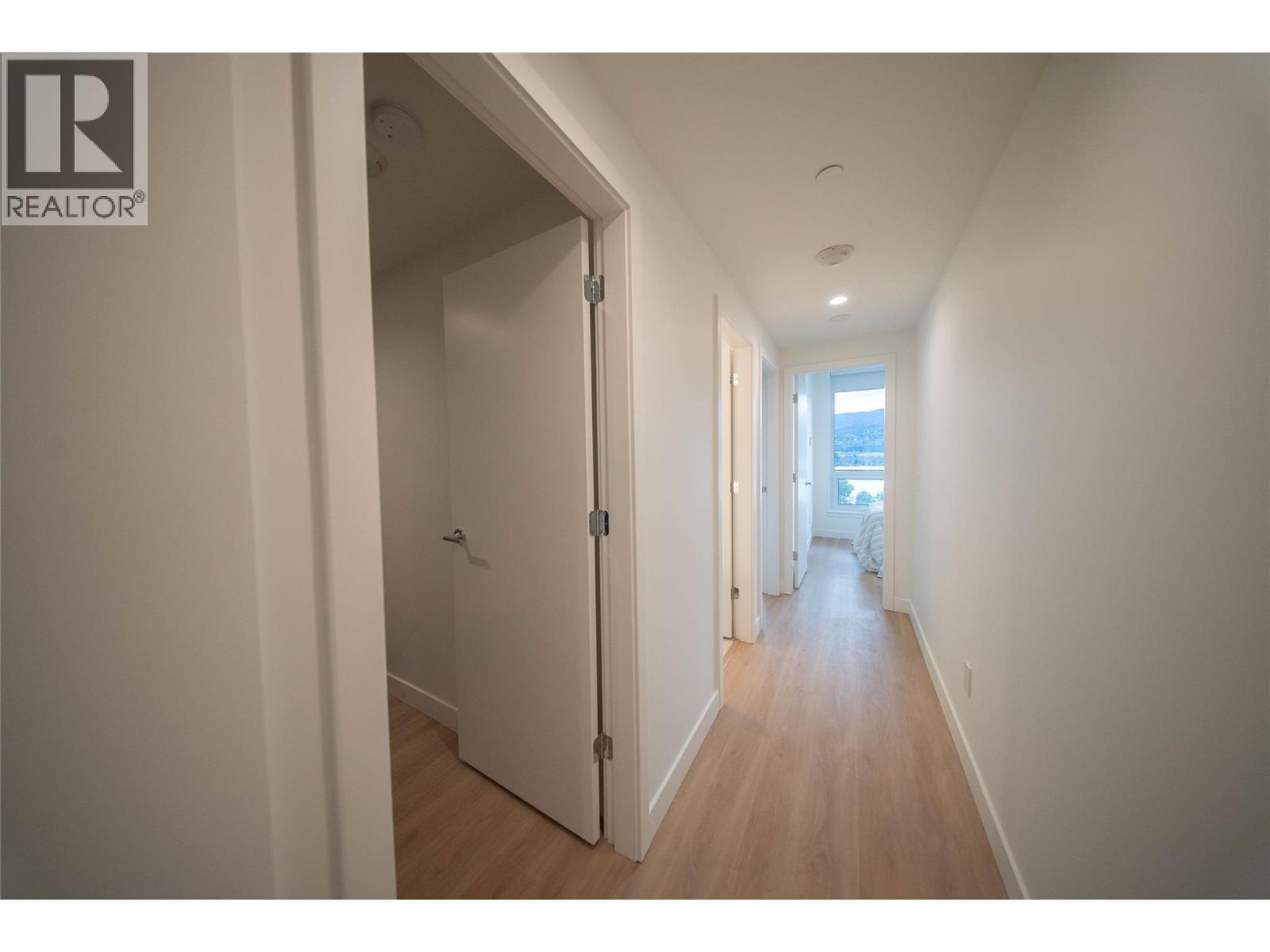238 Leon Avenue Unit# 1408