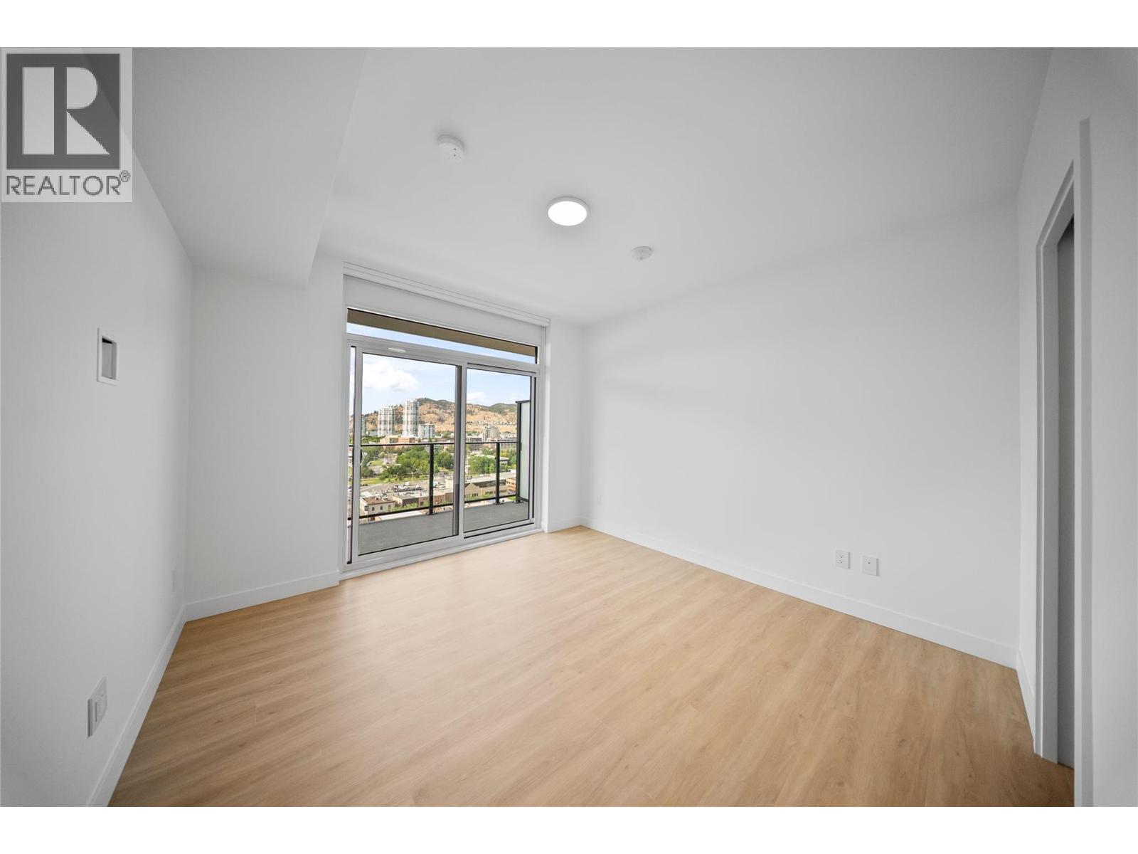 238 Leon Avenue Unit# 1408