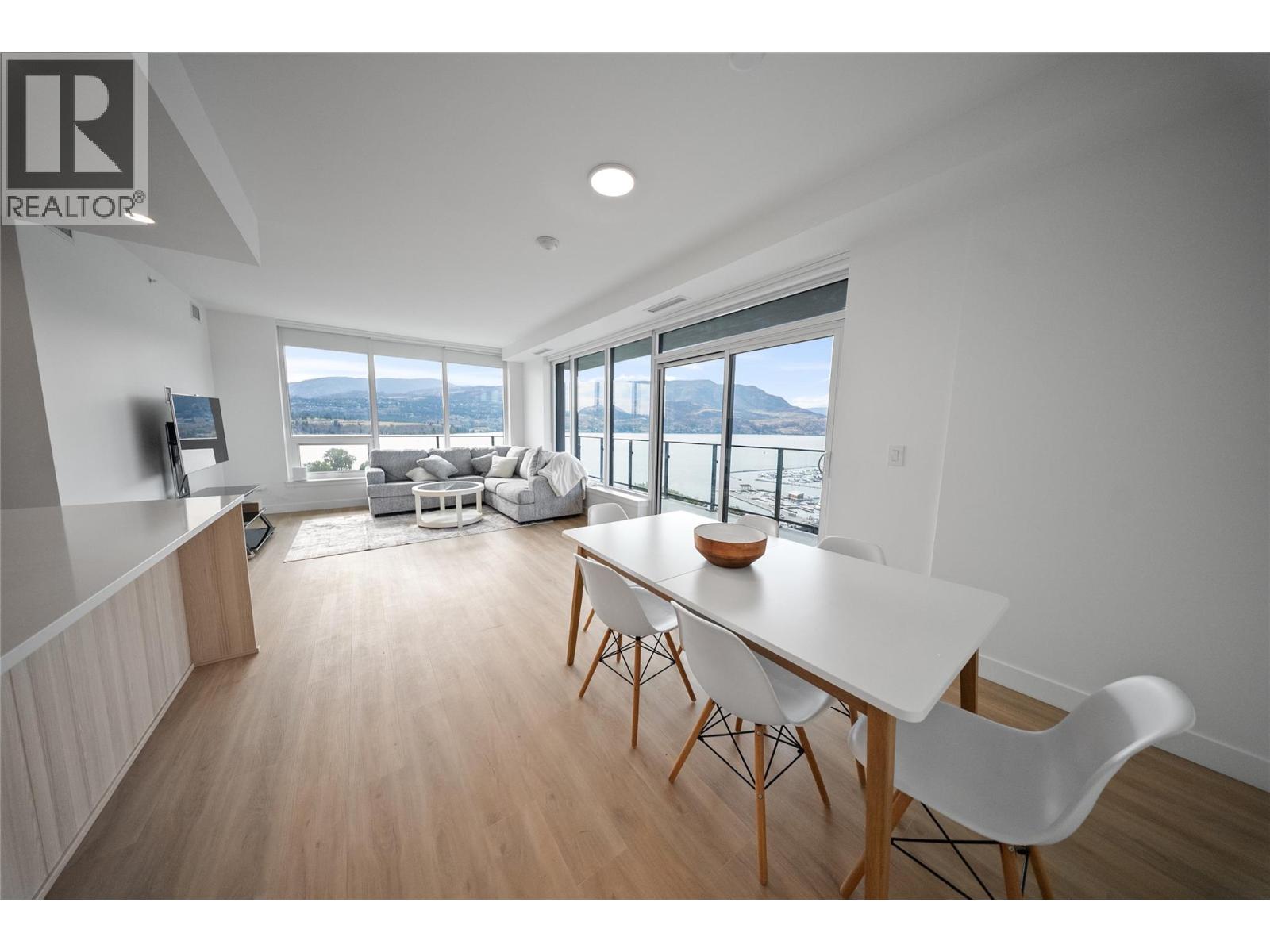 238 Leon Avenue Unit# 1408