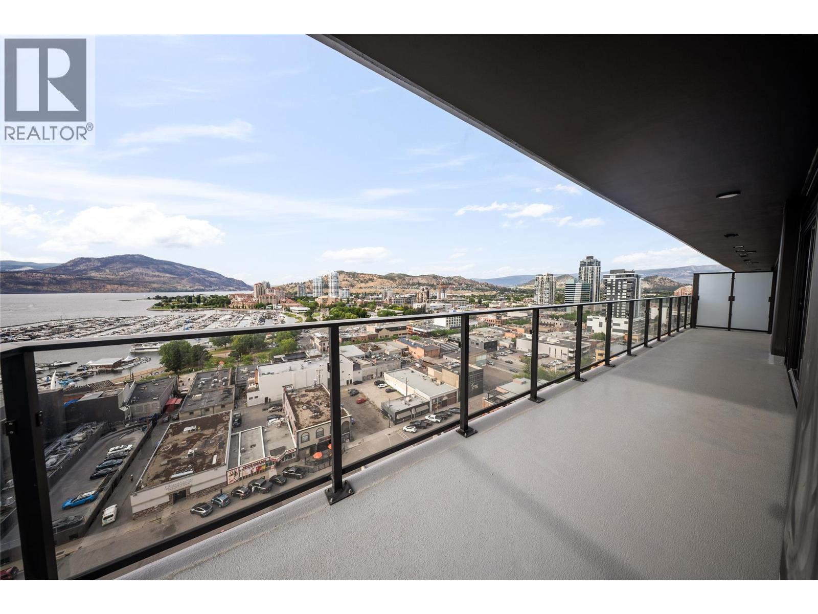 238 Leon Avenue Unit# 1408