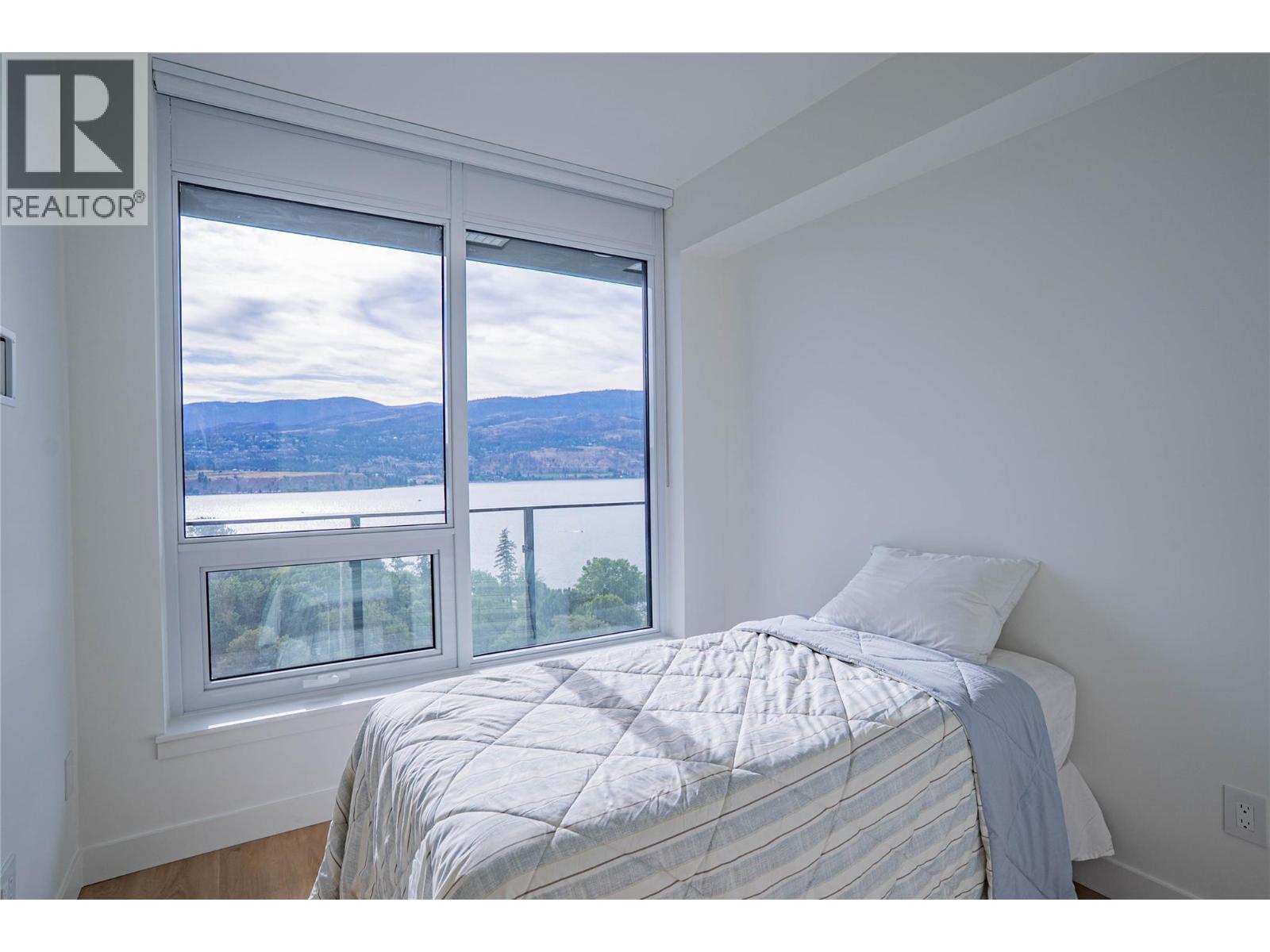 238 Leon Avenue Unit# 1408