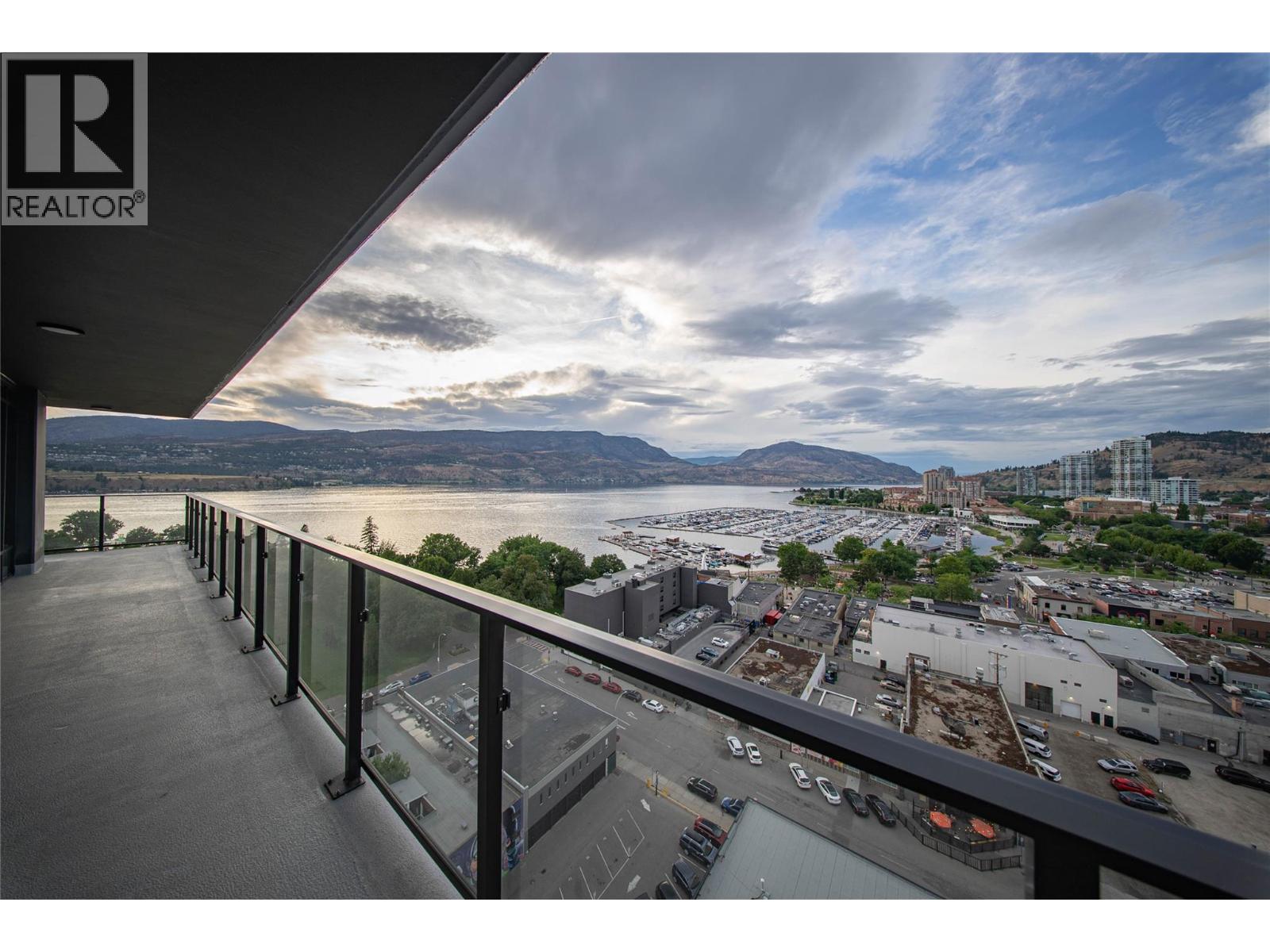 238 Leon Avenue Unit# 1408