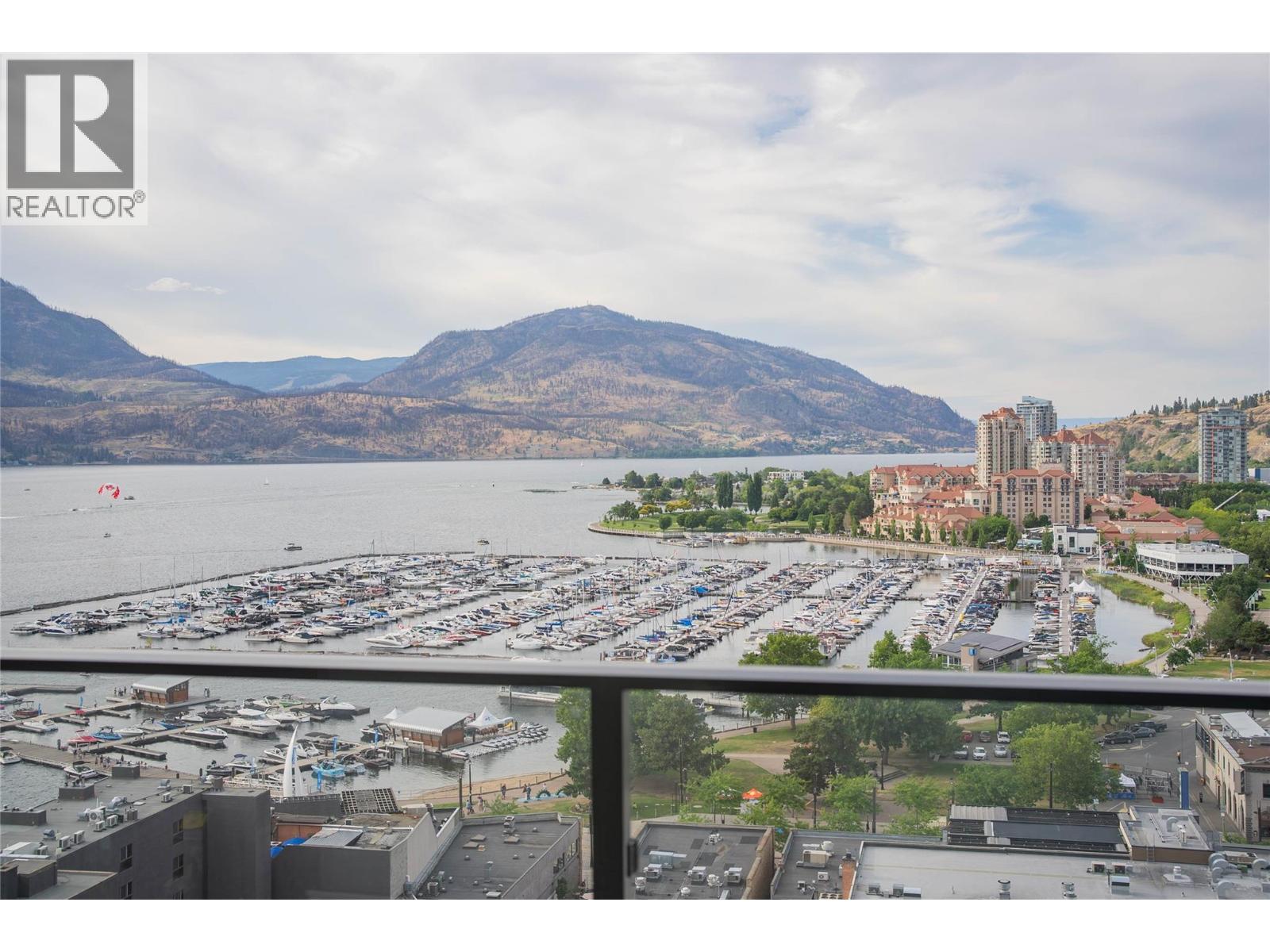238 Leon Avenue Unit# 1408
