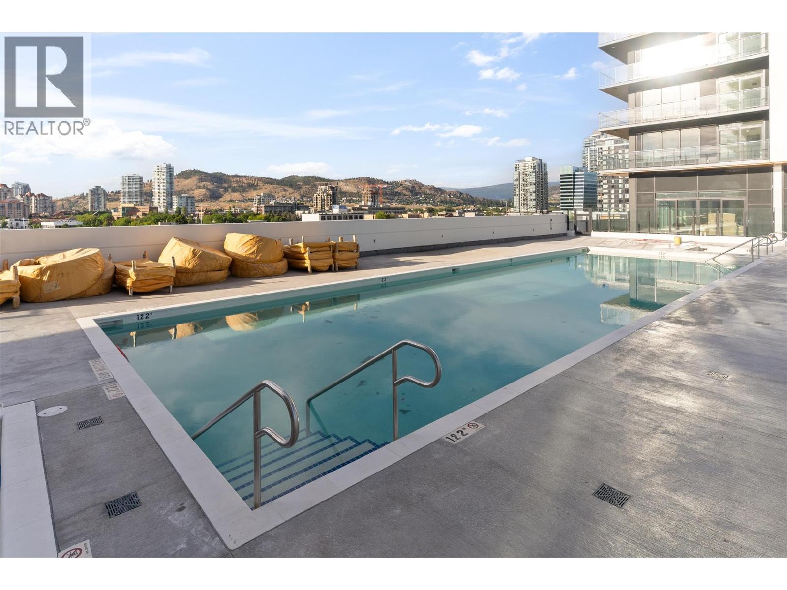 238 Leon Avenue Unit# 1408