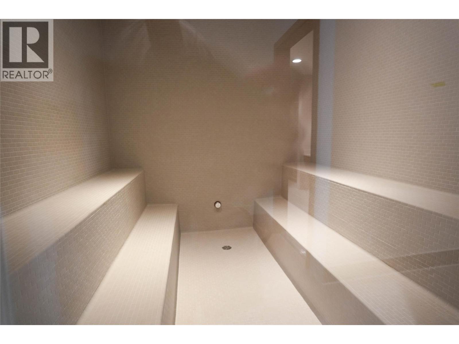 238 Leon Avenue Unit# 1408