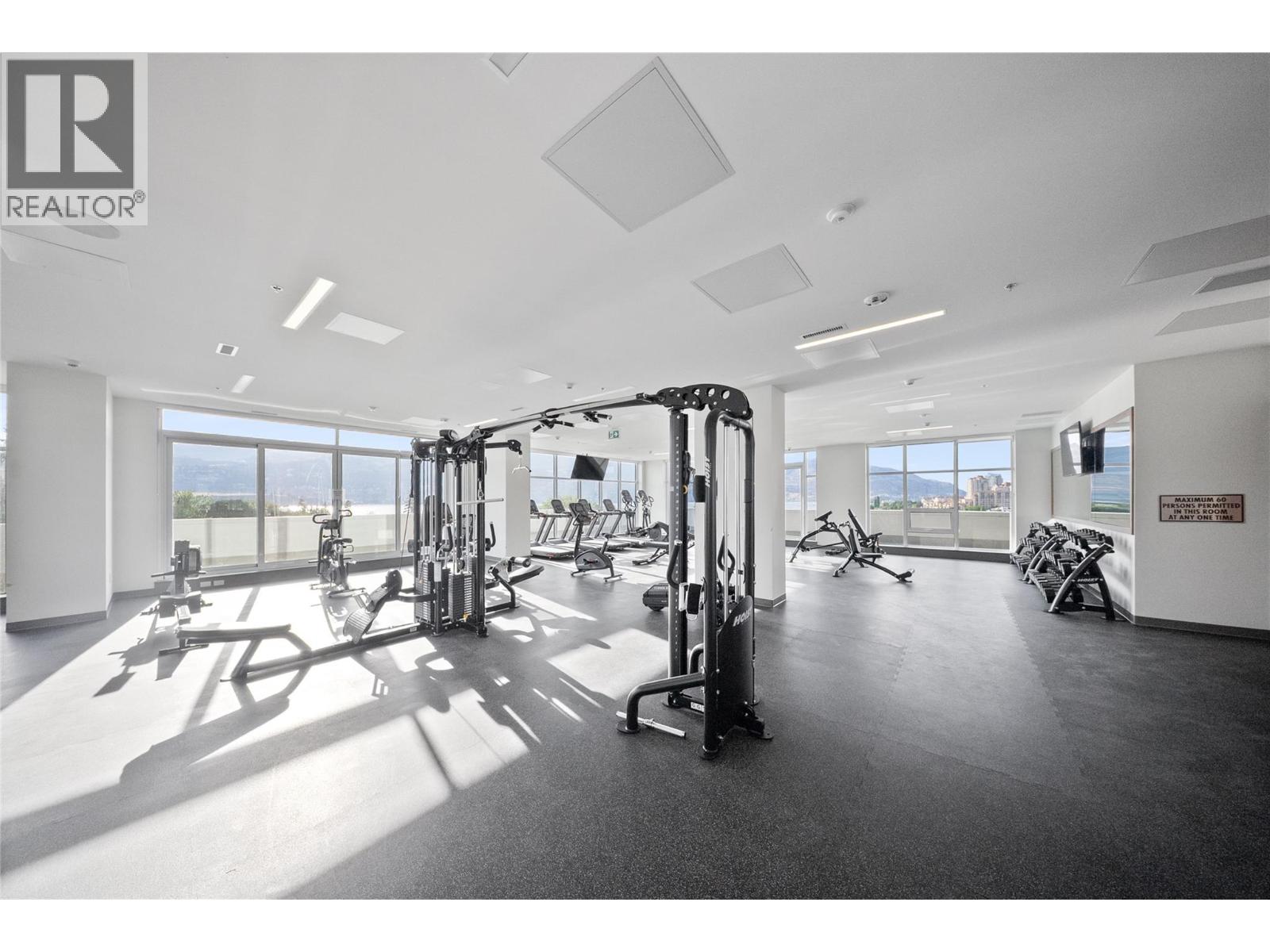 238 Leon Avenue Unit# 1408