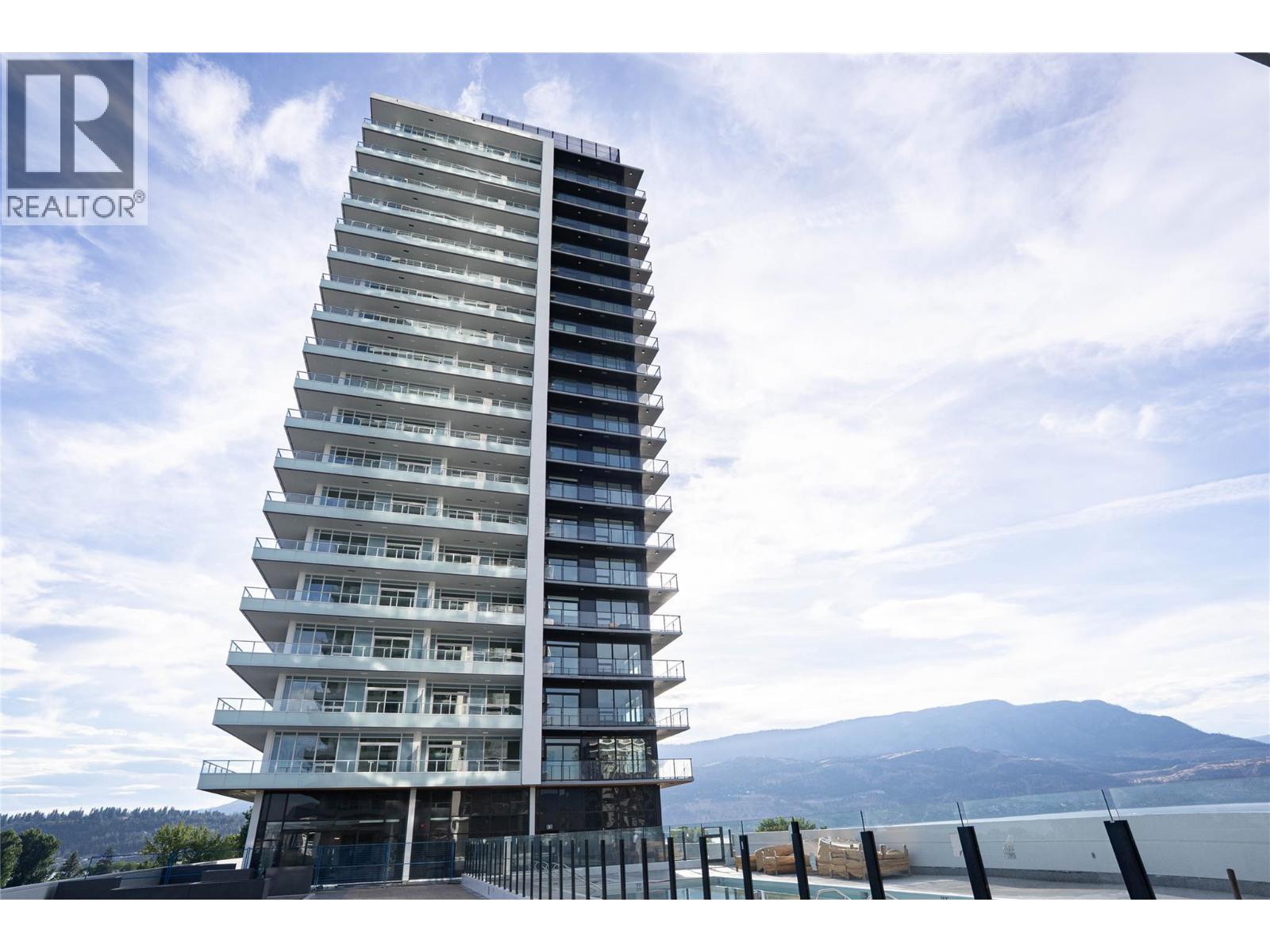 238 Leon Avenue Unit# 1408