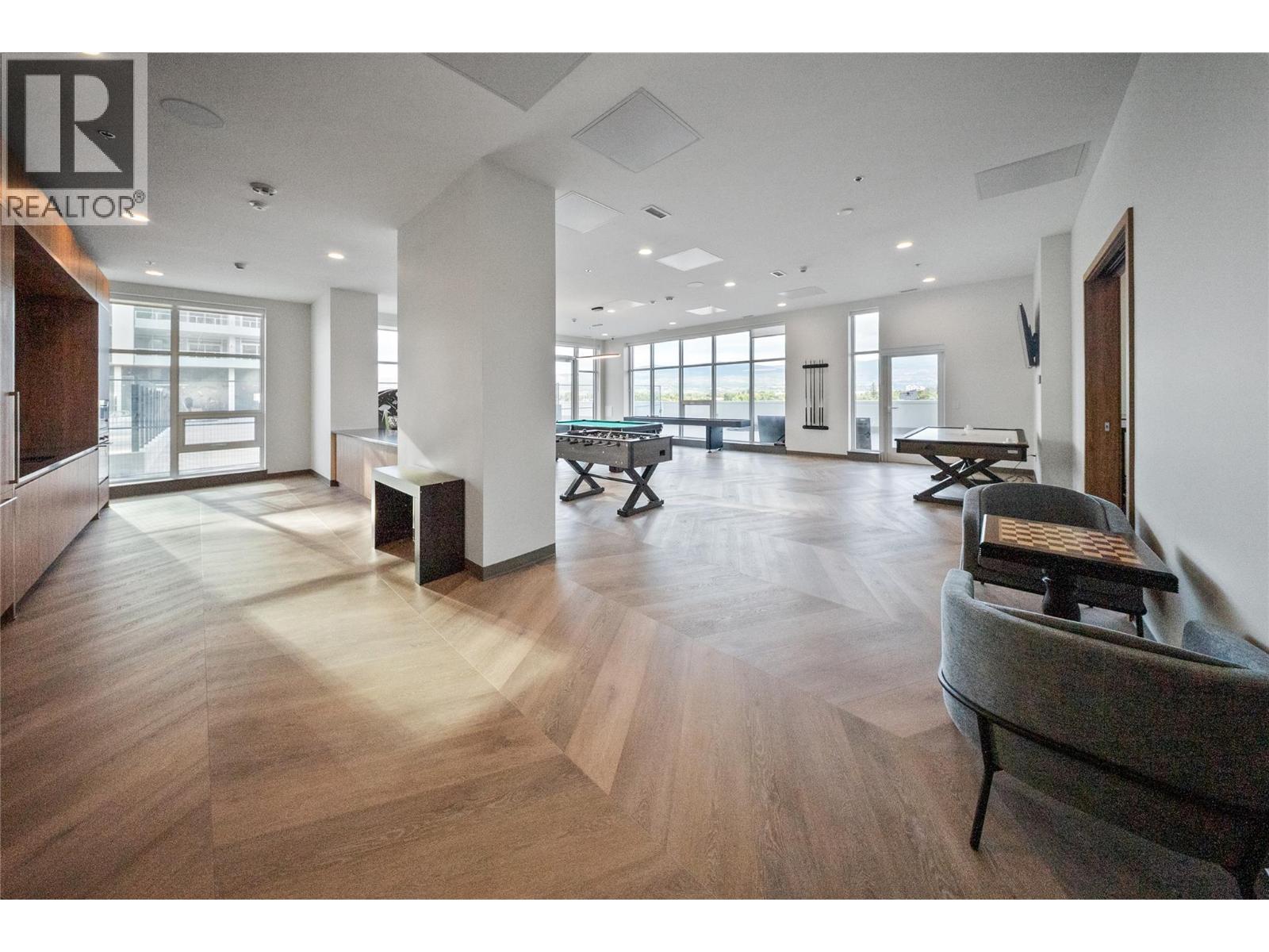 238 Leon Avenue Unit# 1408
