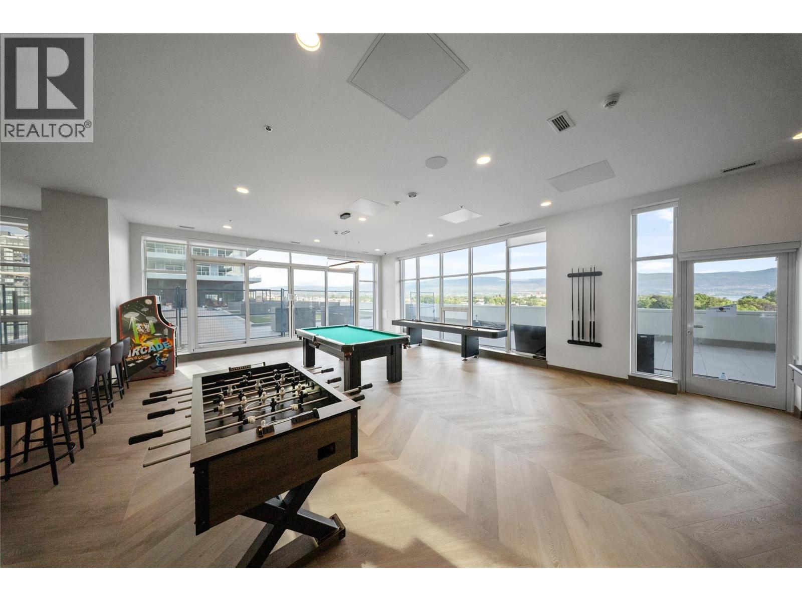 238 Leon Avenue Unit# 1408