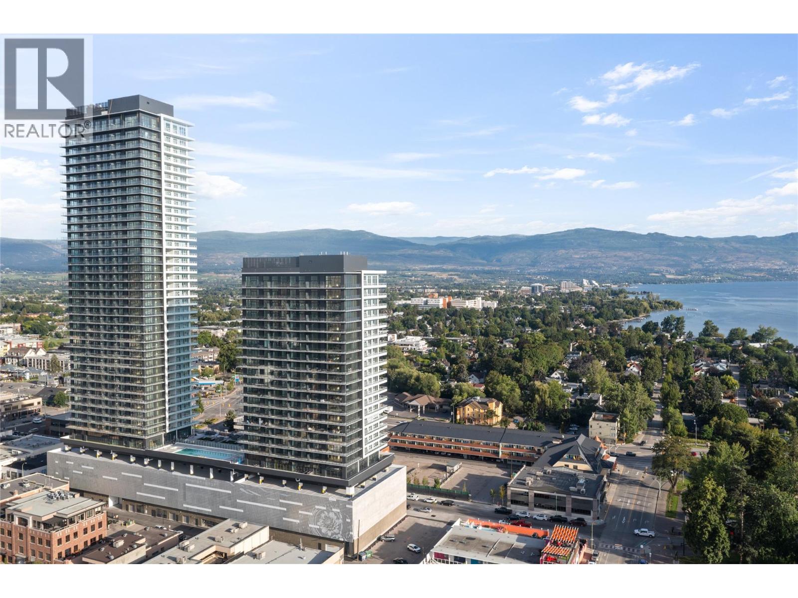 238 Leon Avenue Unit# 1408