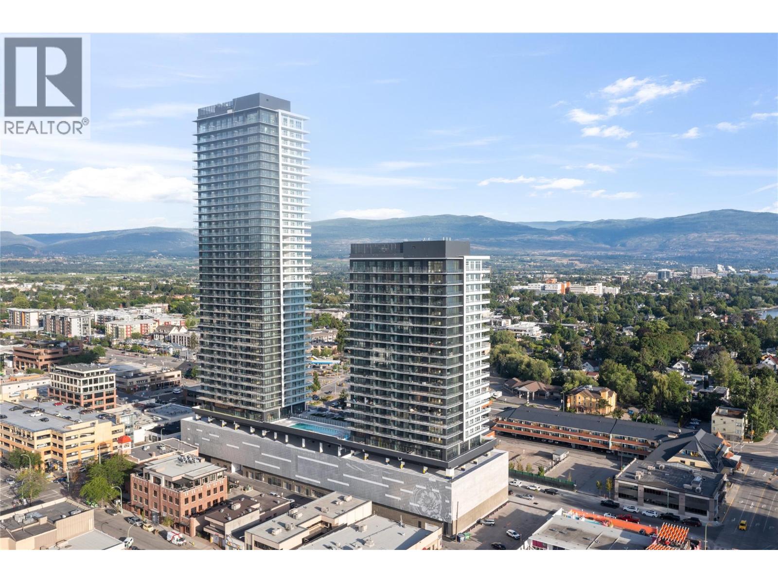 238 Leon Avenue Unit# 1408