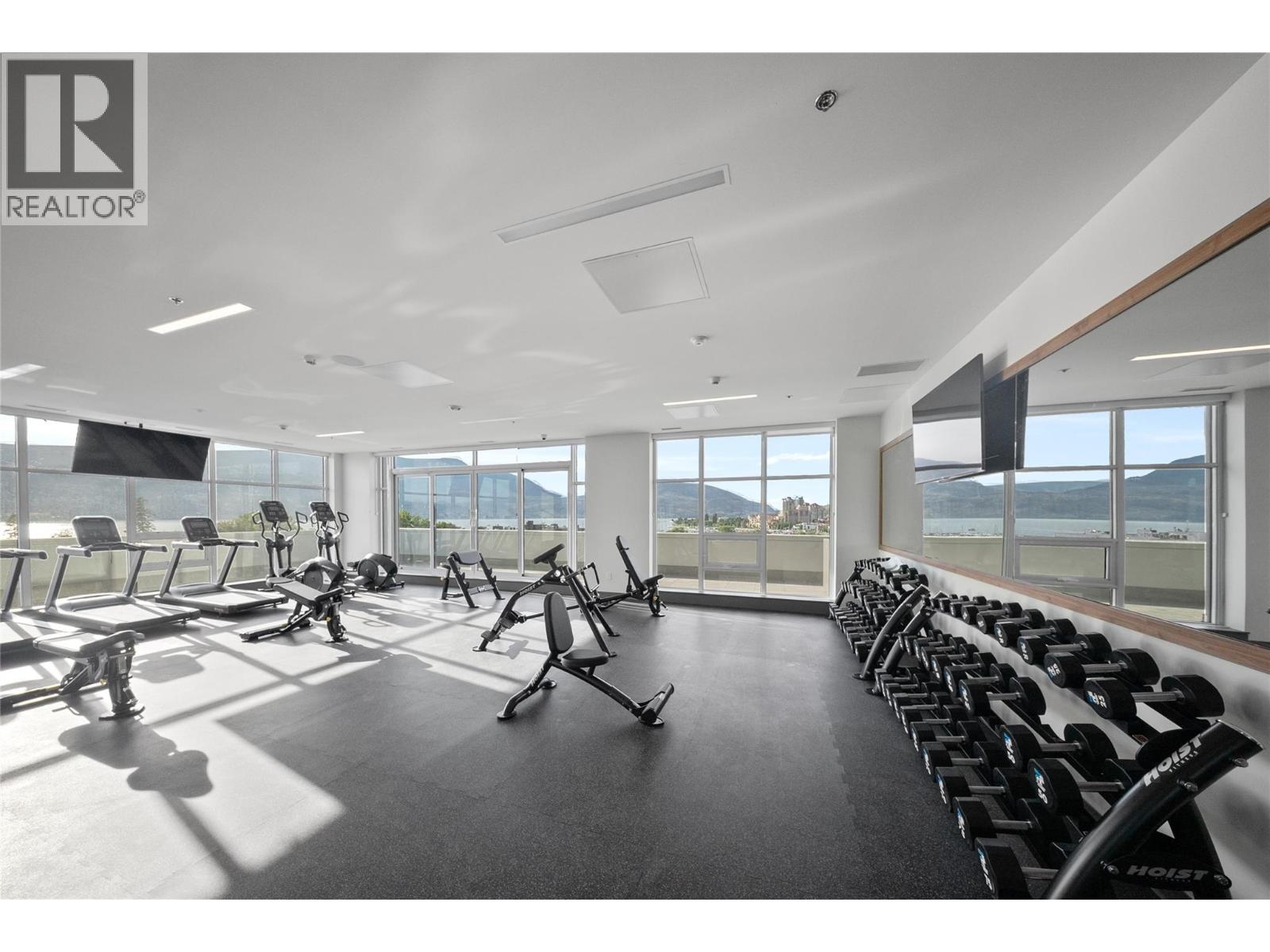238 Leon Avenue Unit# 1408