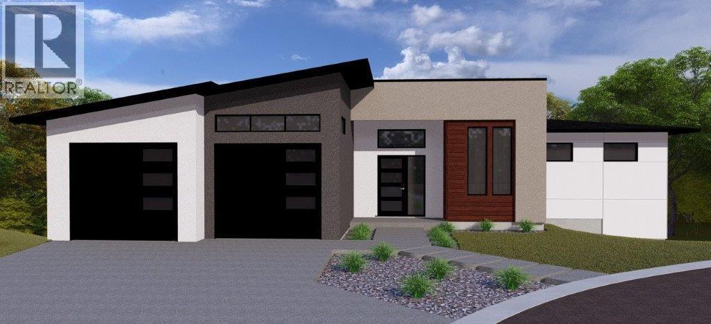 3769 Davidson Court Lot# Trails 73