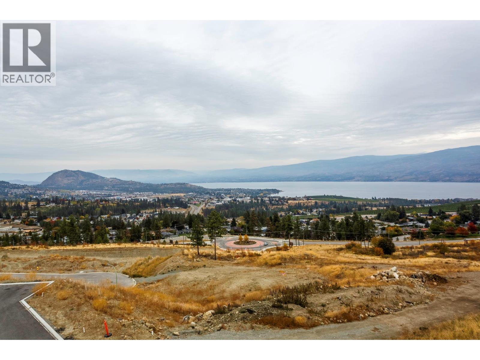 3769 Davidson Court Lot# Trails 73