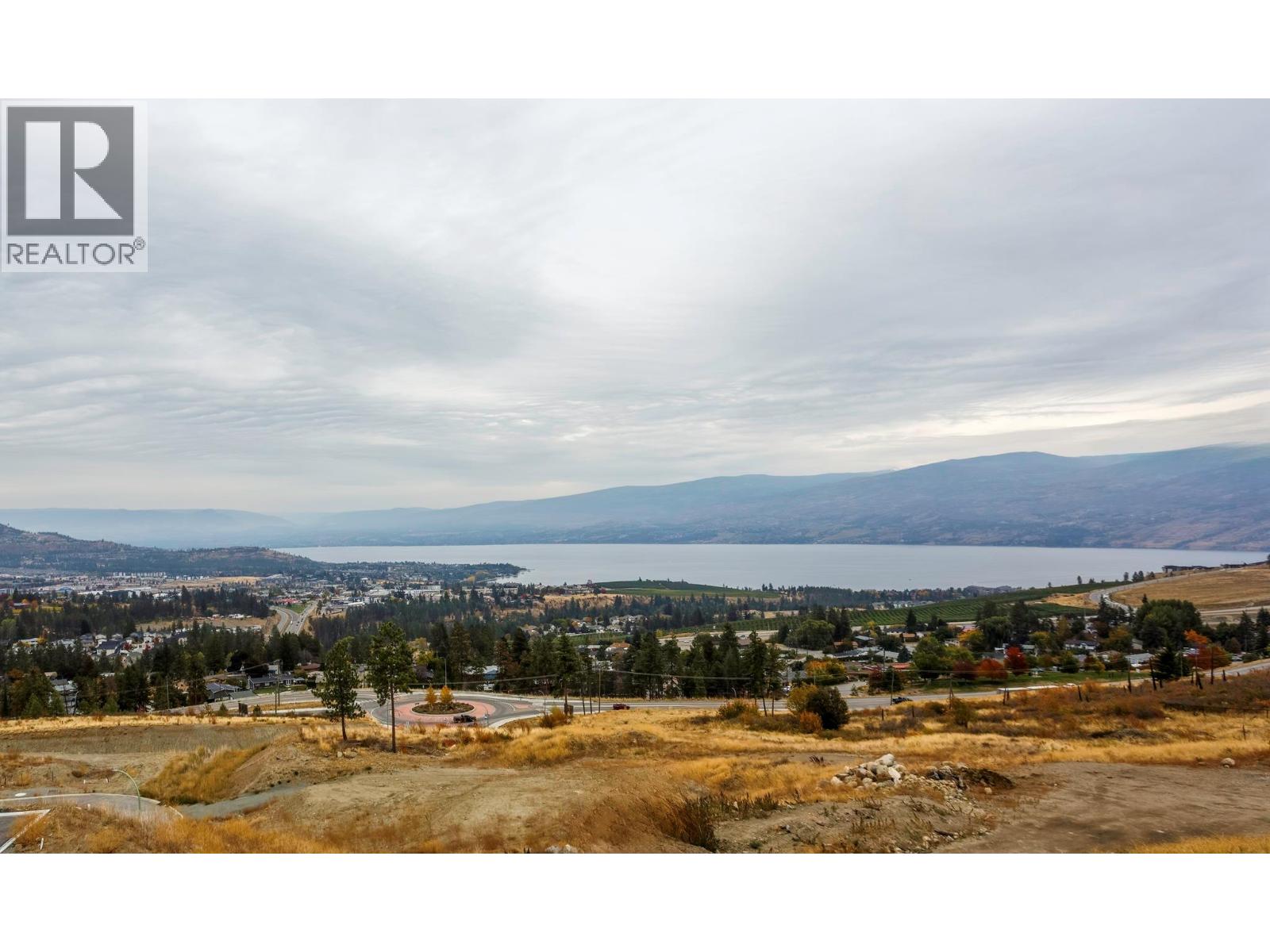 3769 Davidson Court Lot# Trails 73