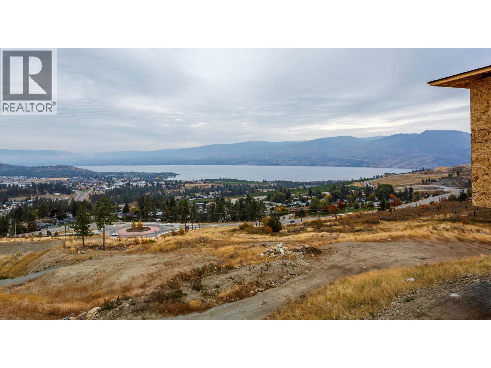 3769 Davidson Court Lot# Trails 73