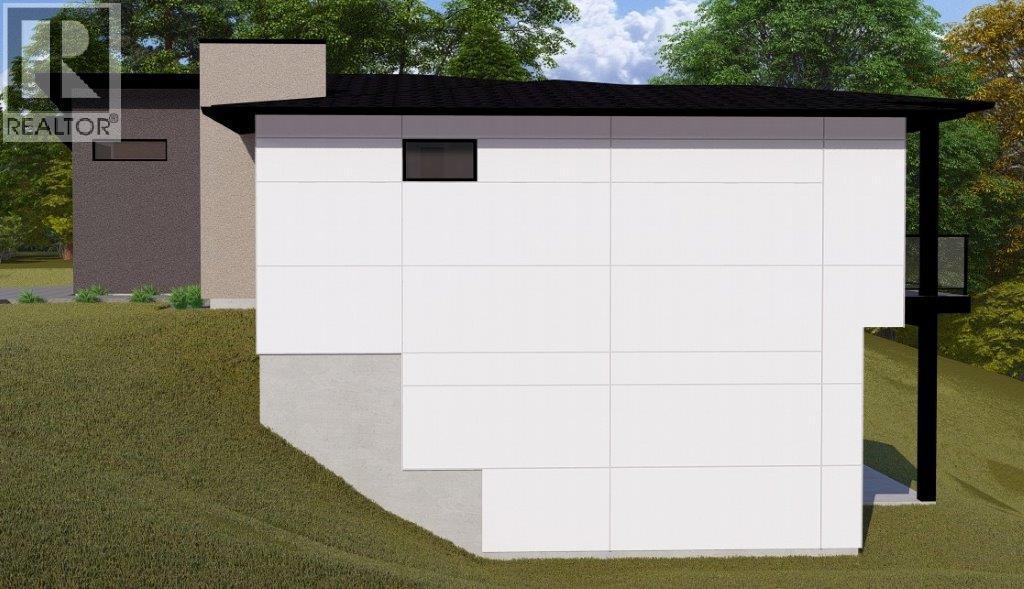 3769 Davidson Court Lot# Trails 73