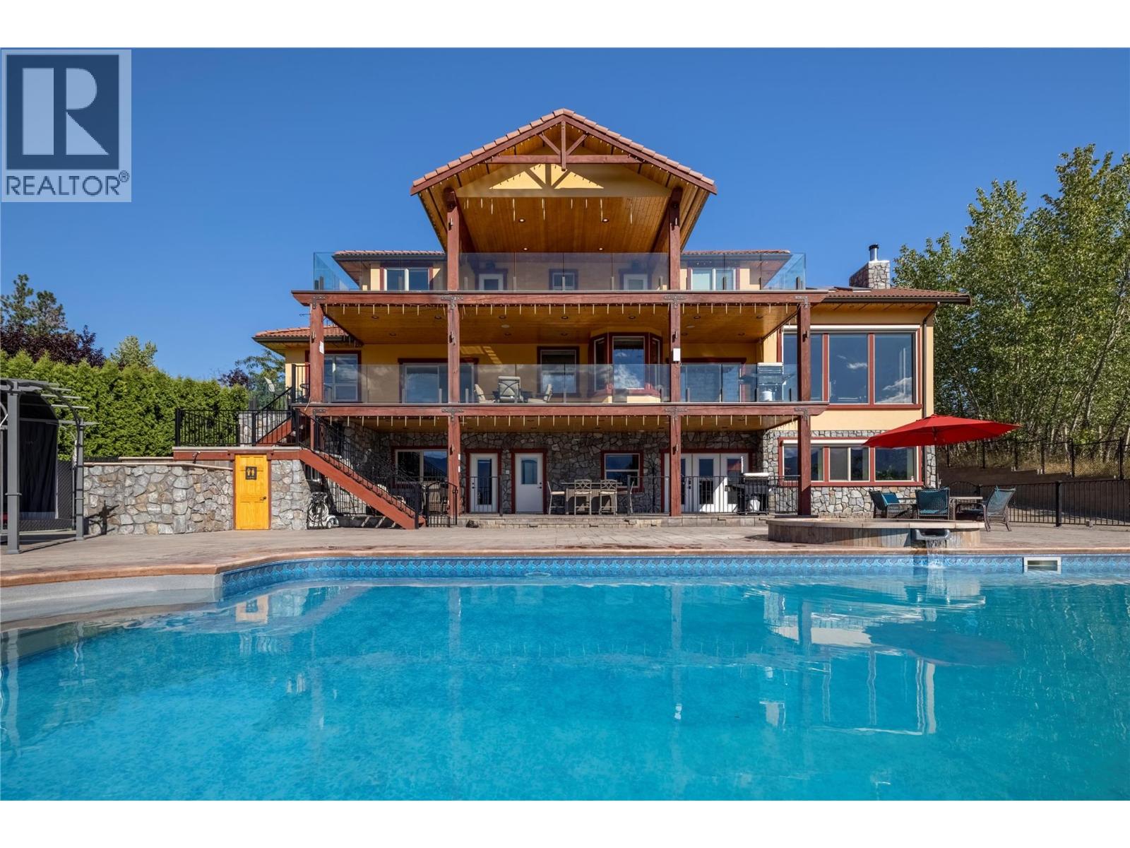 1727 Davidson Road