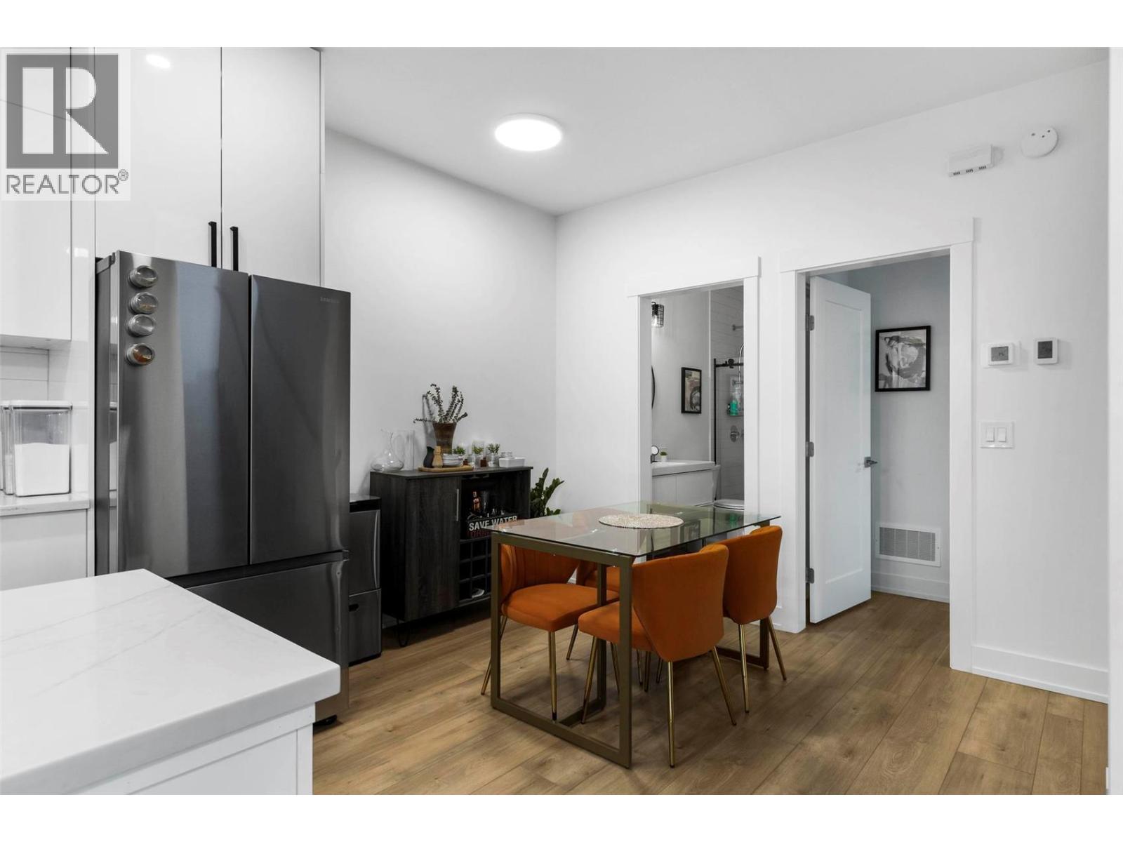 745 Morrison Avenue Unit# 4