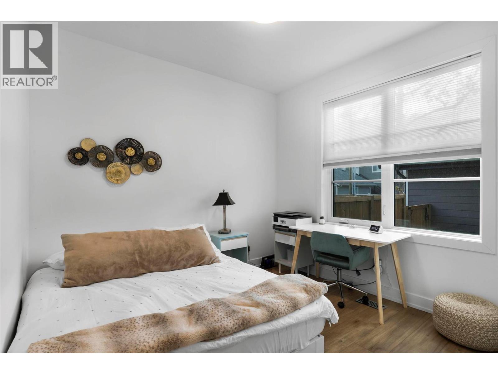 745 Morrison Avenue Unit# 4