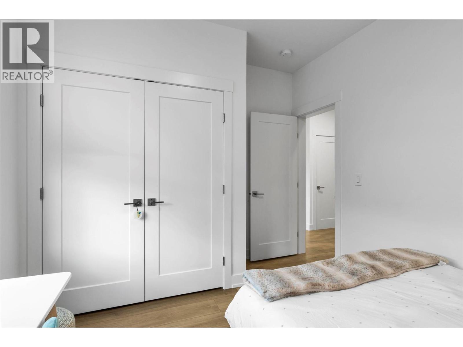 745 Morrison Avenue Unit# 4