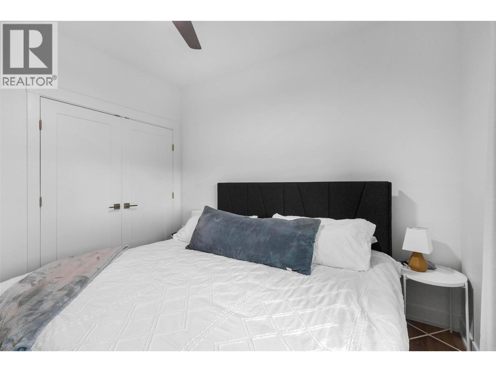 745 Morrison Avenue Unit# 4