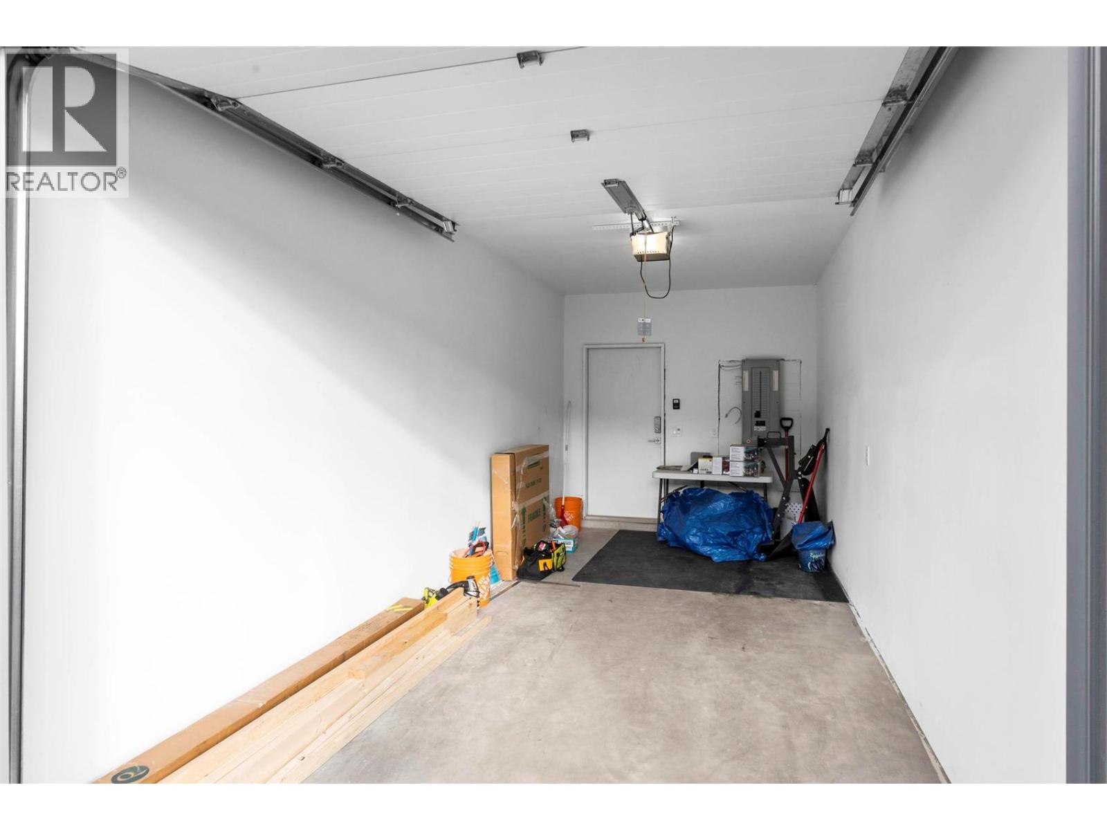 745 Morrison Avenue Unit# 4