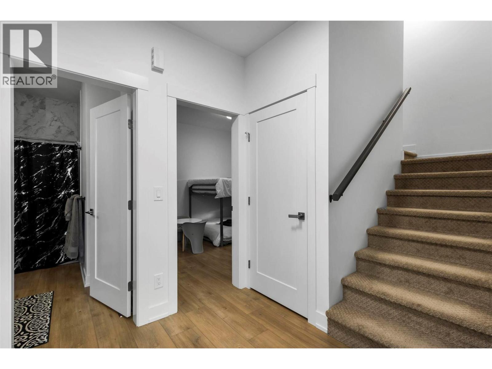 745 Morrison Avenue Unit# 4