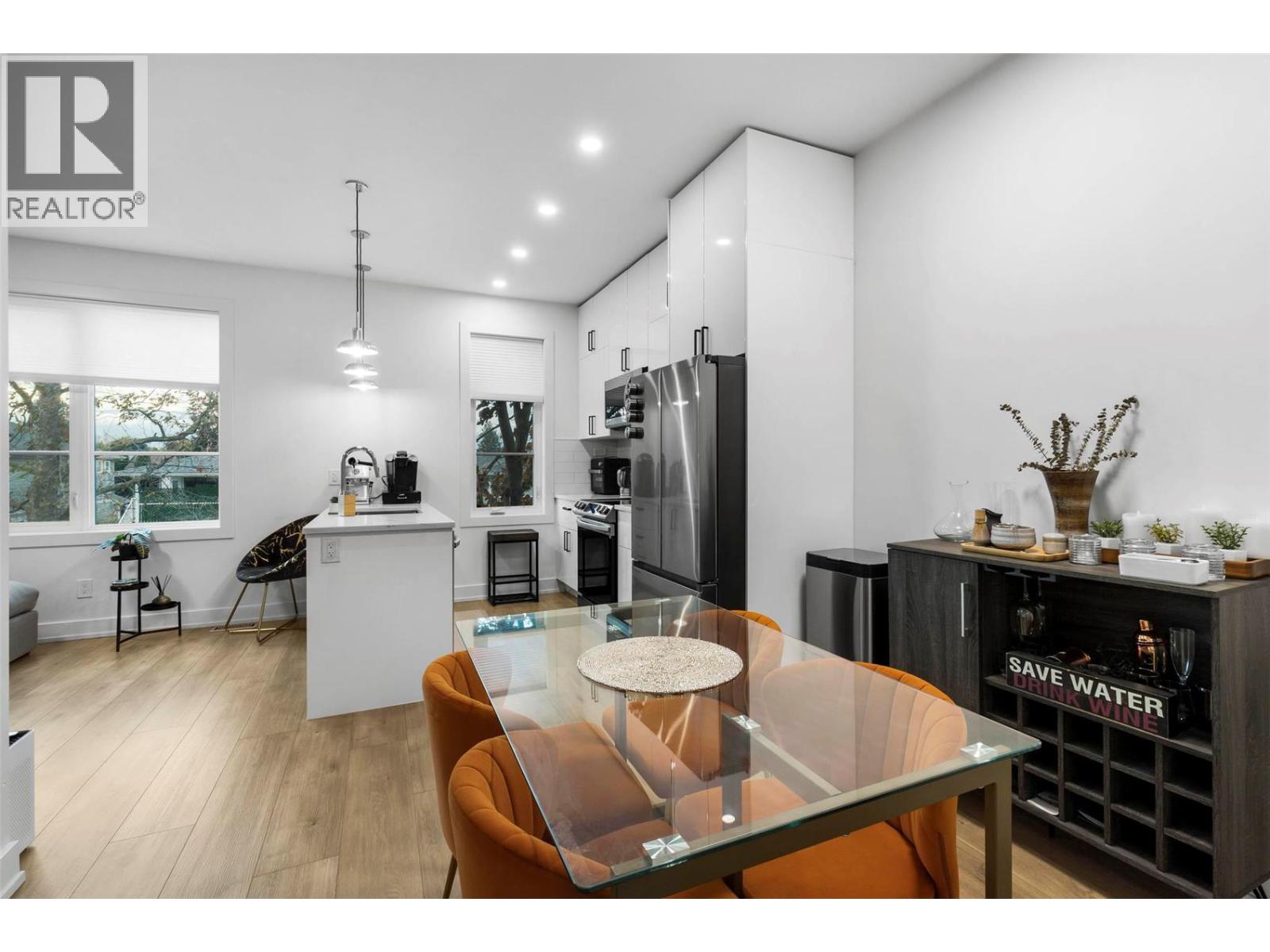 745 Morrison Avenue Unit# 4